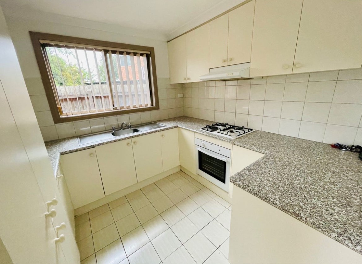 2/9 Elaine Close, Epping, VIC 3076