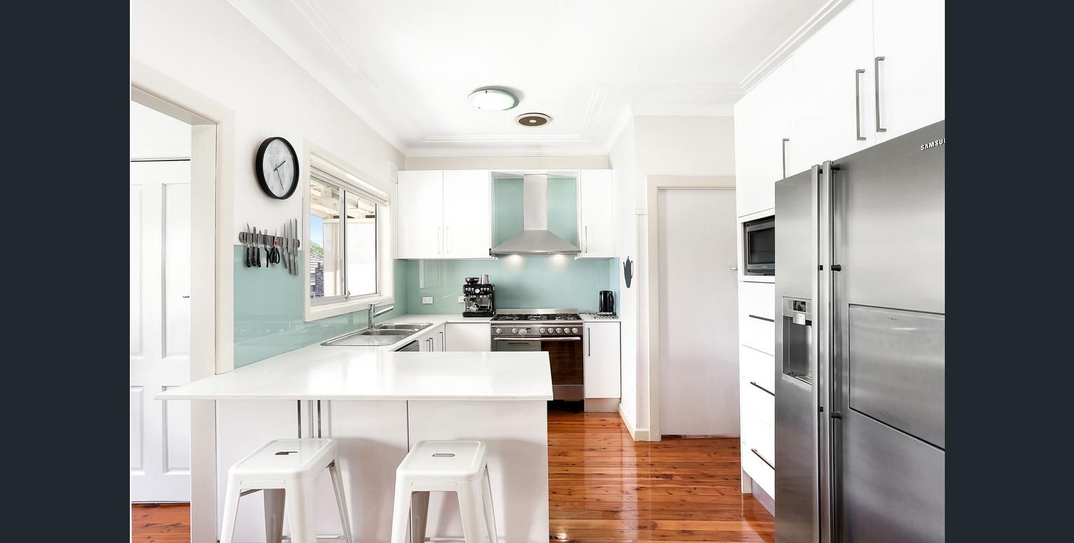 63 Amy Road, Peakhurst, NSW 2210