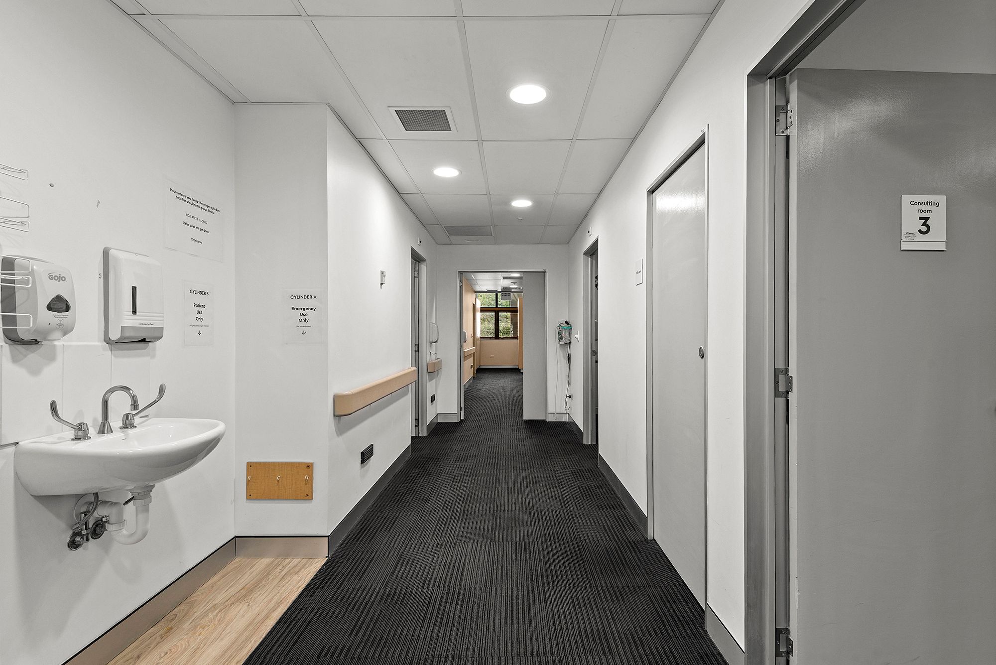 4A/401 Milton Road, Auchenflower, QLD 4066