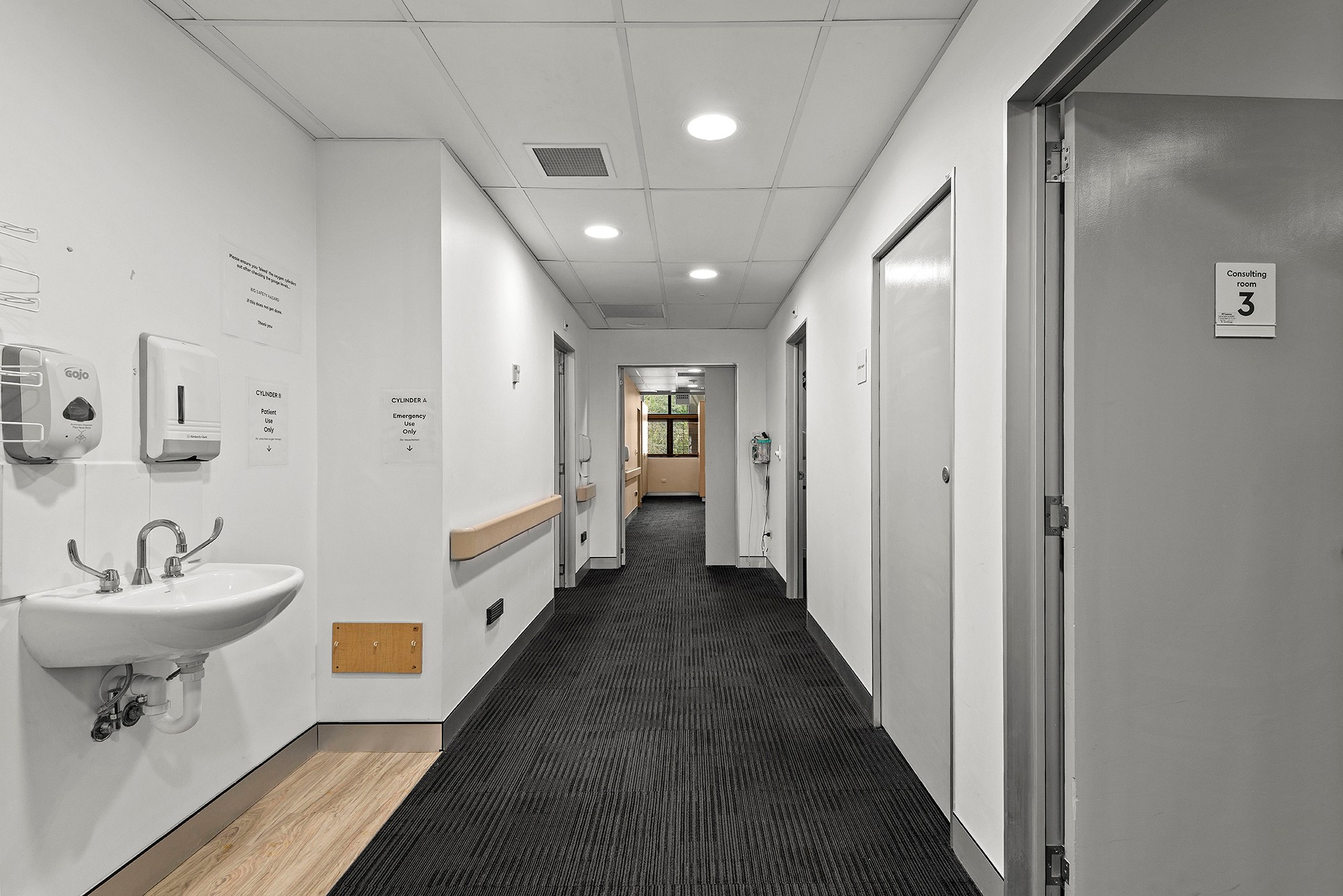 4A/401 Milton Road, Auchenflower, QLD 4066