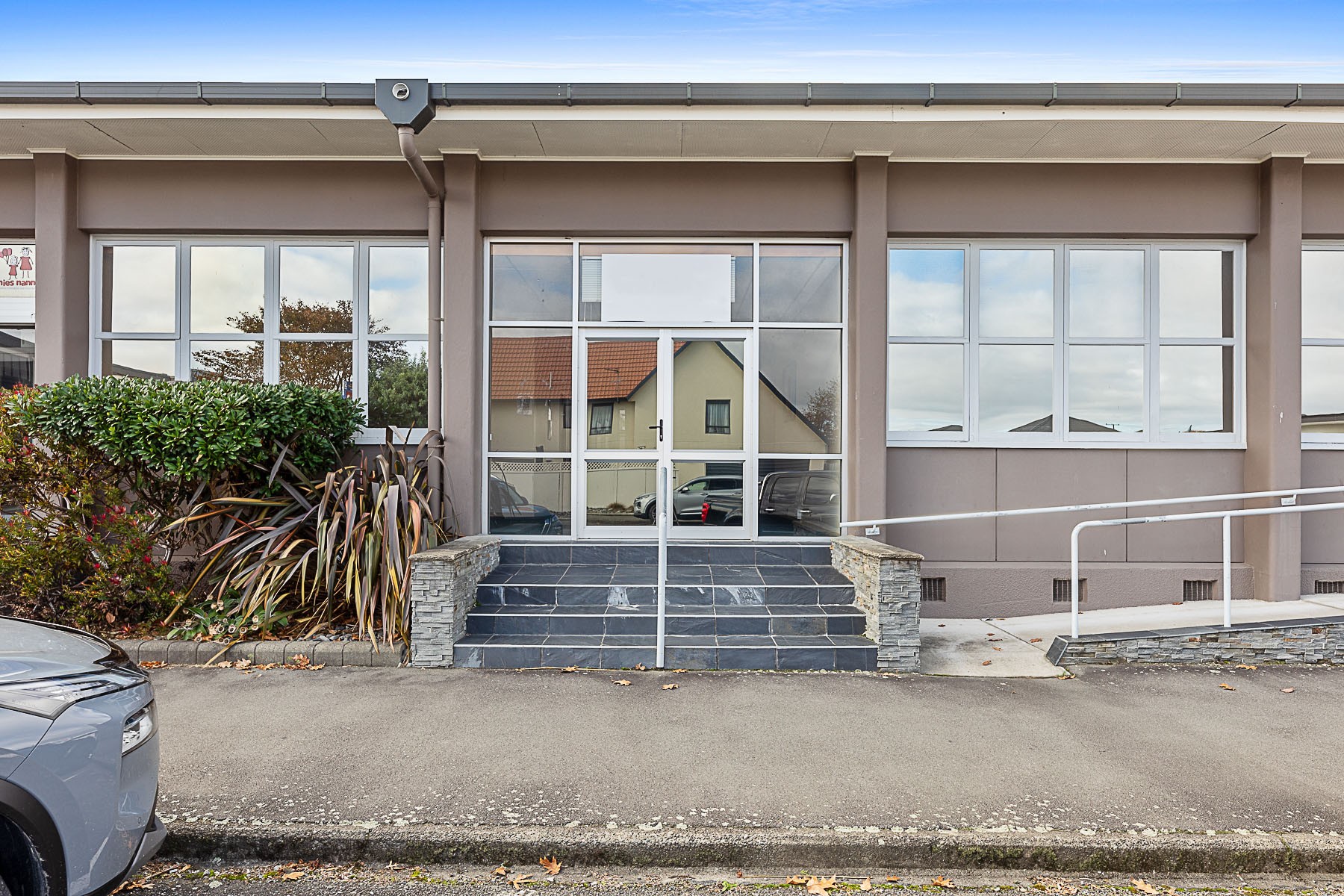 5/19 Henry Street, Blenheim, Marlborough District