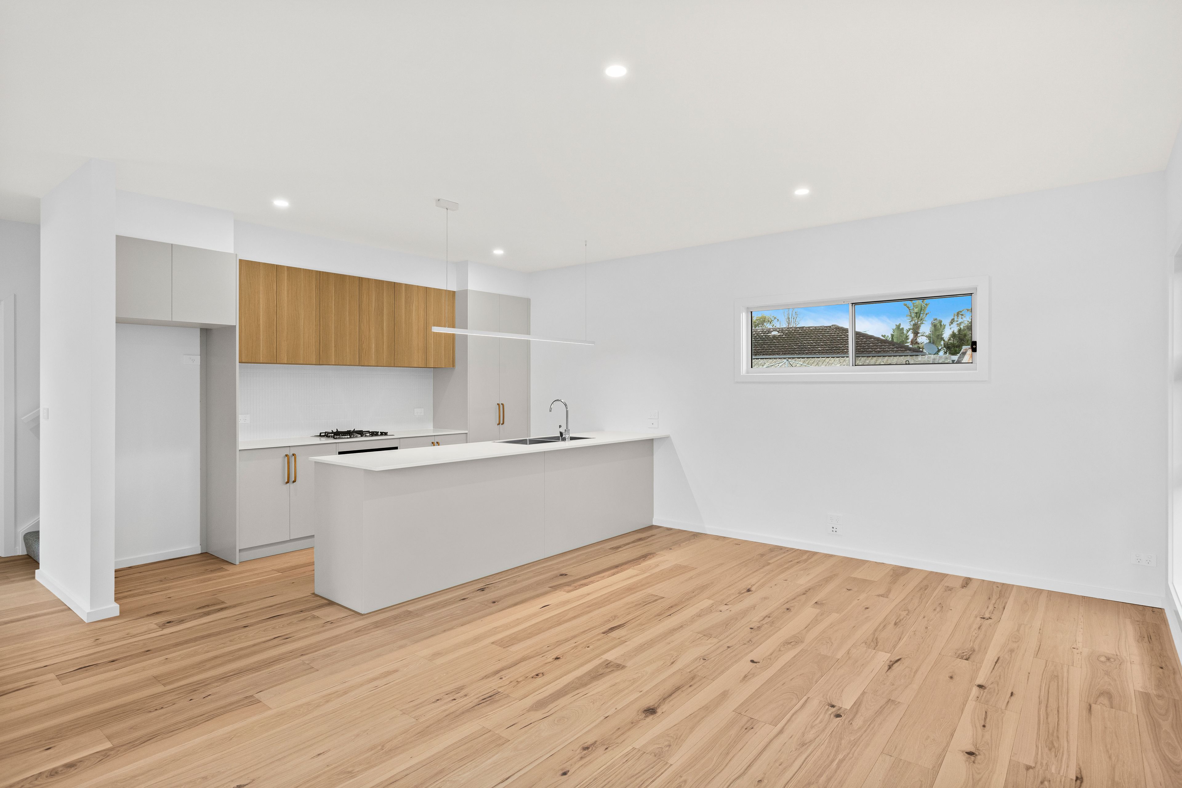 82 Darley Street, Shellharbour, NSW 2529