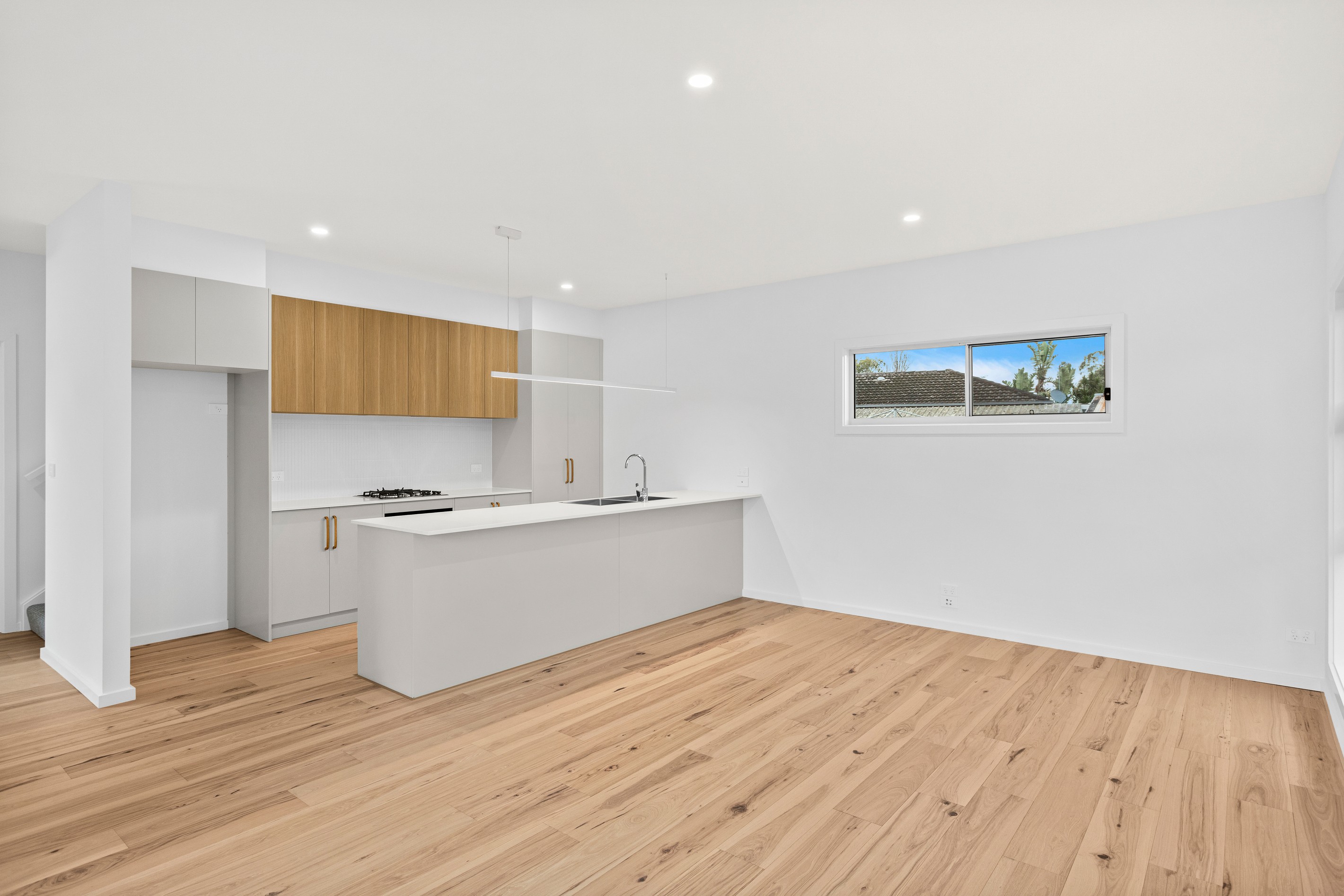 82 Darley Street, Shellharbour, NSW 2529