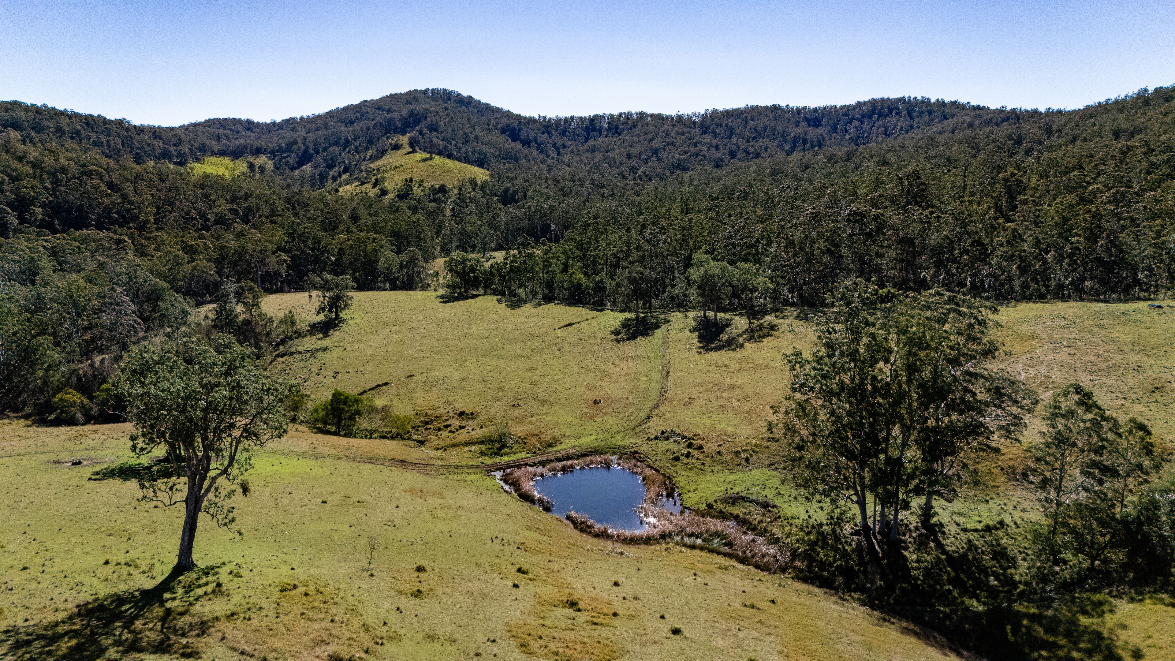 'The Oaks Estate' Lots 34, 35, 45, 61 Cells Road — photo 17 of 27