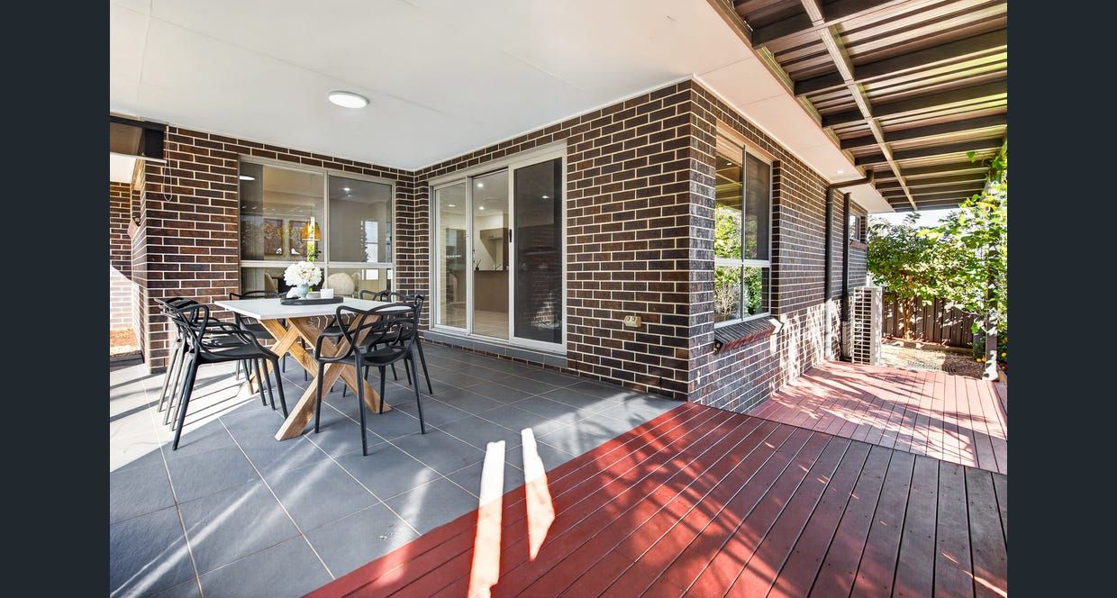 174 Girraween Road — photo 13 of 19