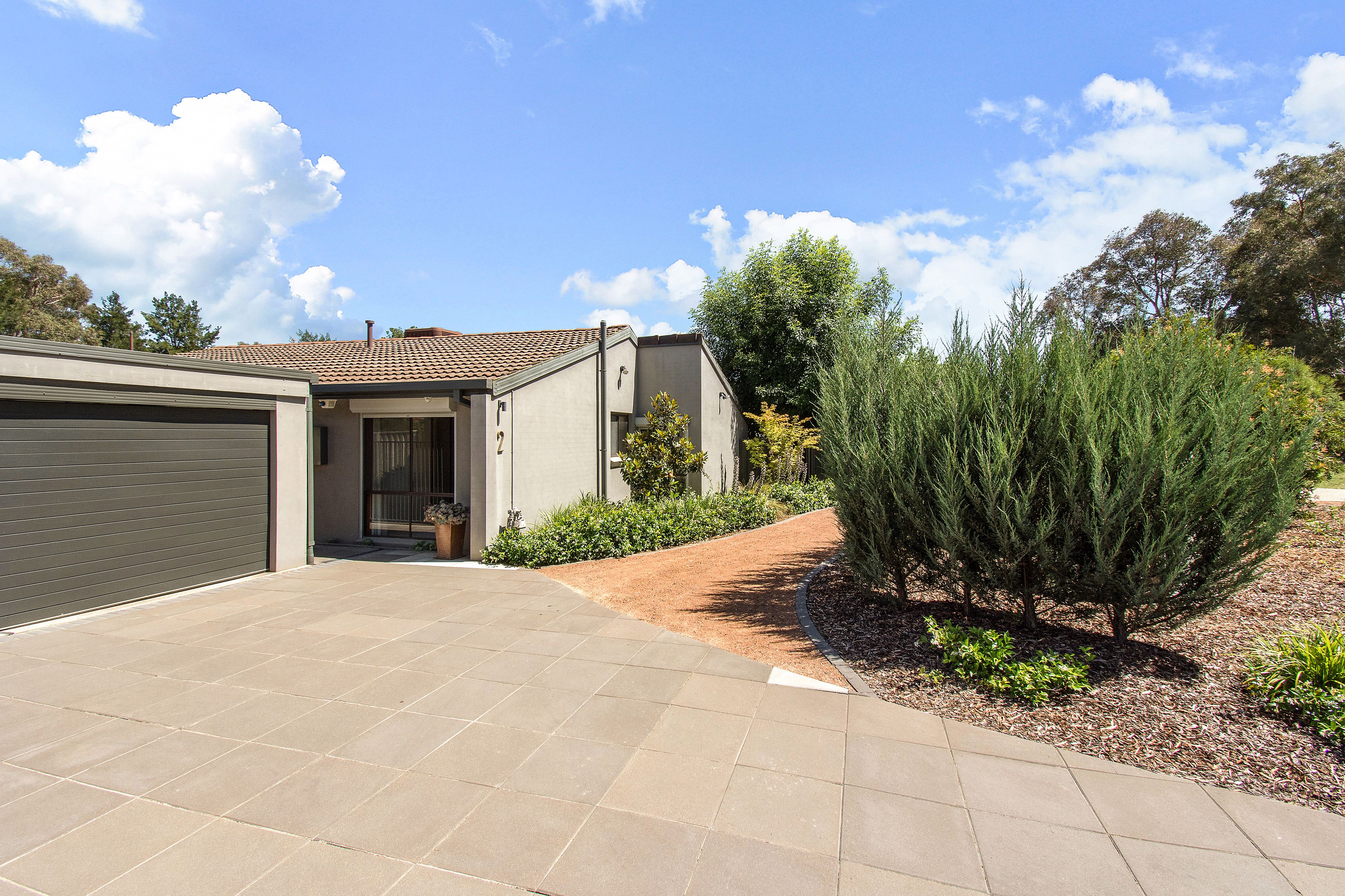 2 Guest Place, Macquarie, ACT 2614