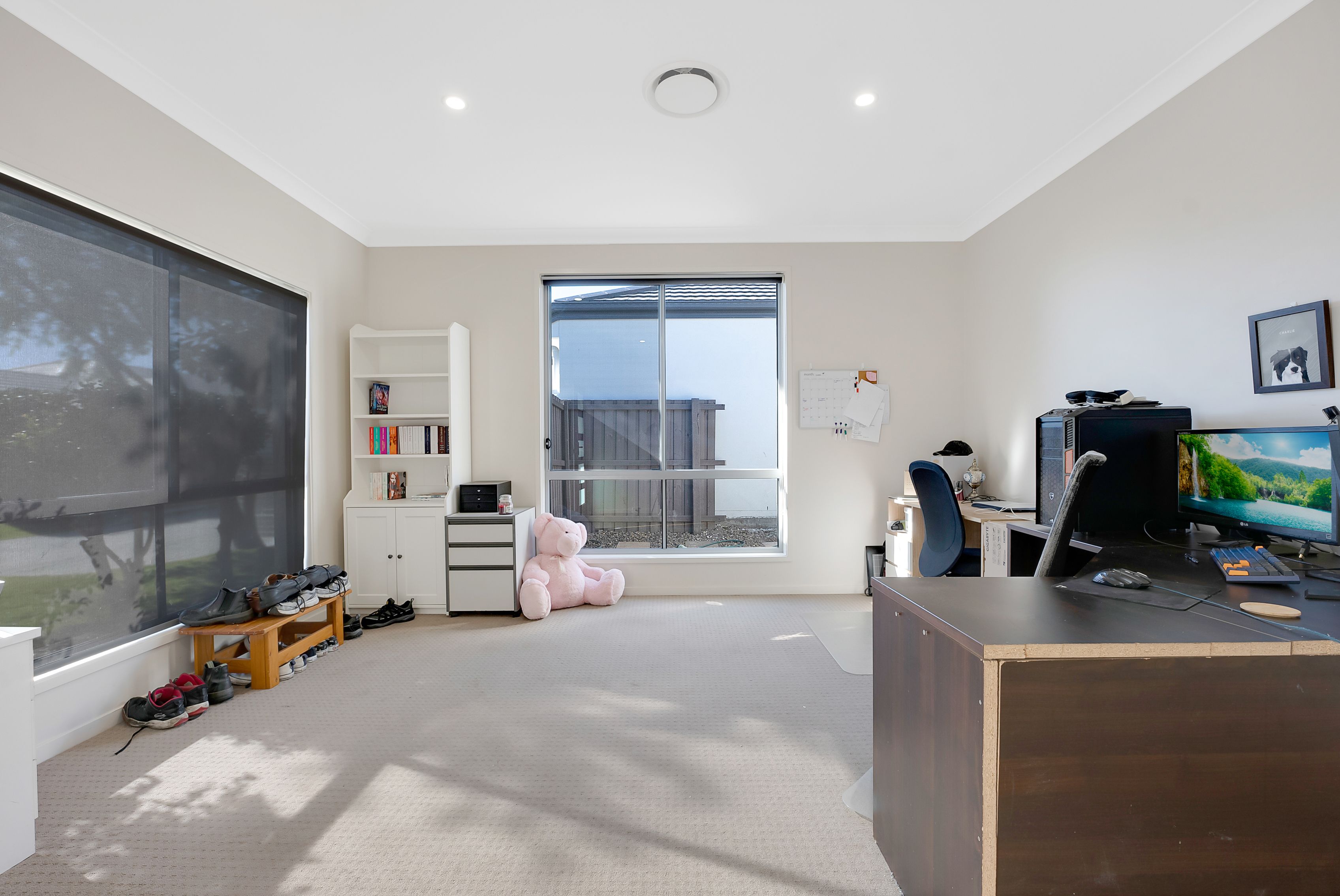 27 Fitzroy Street, Burpengary East, QLD 4505