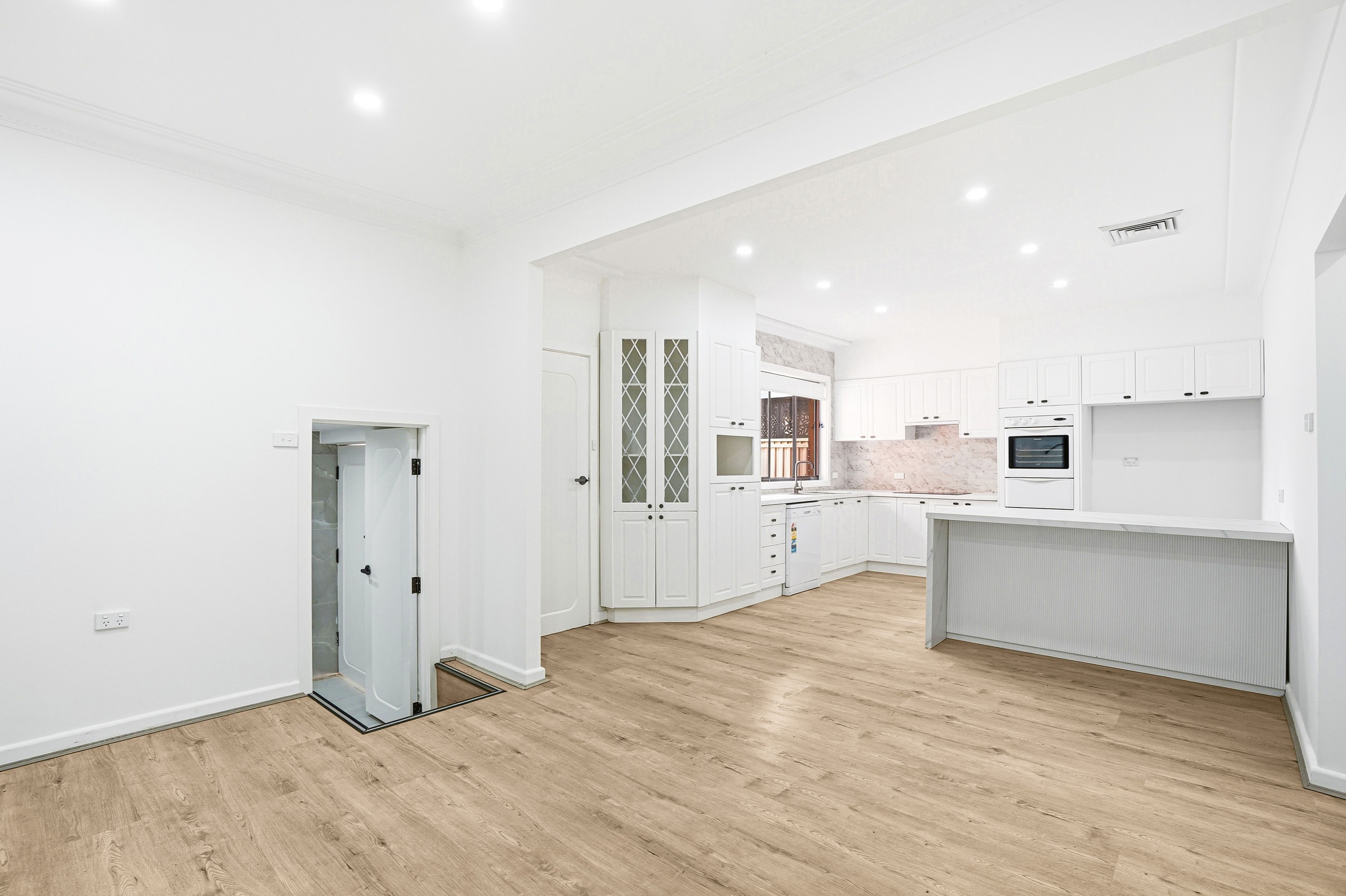 230 Bungarribee Road, Blacktown, NSW 2148