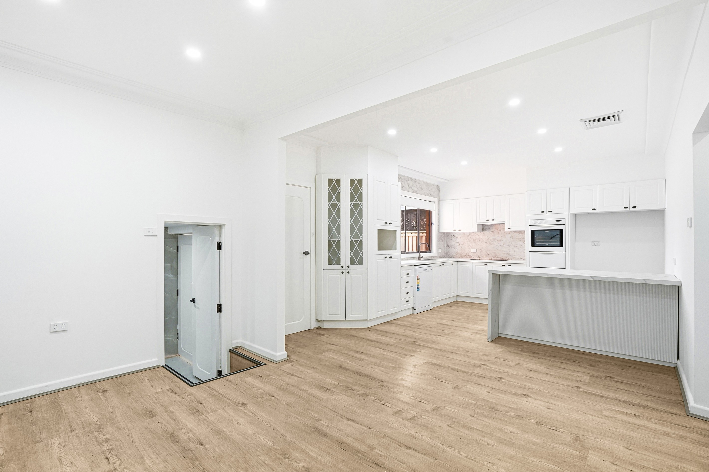 230 Bungarribee Road, Blacktown, NSW 2148