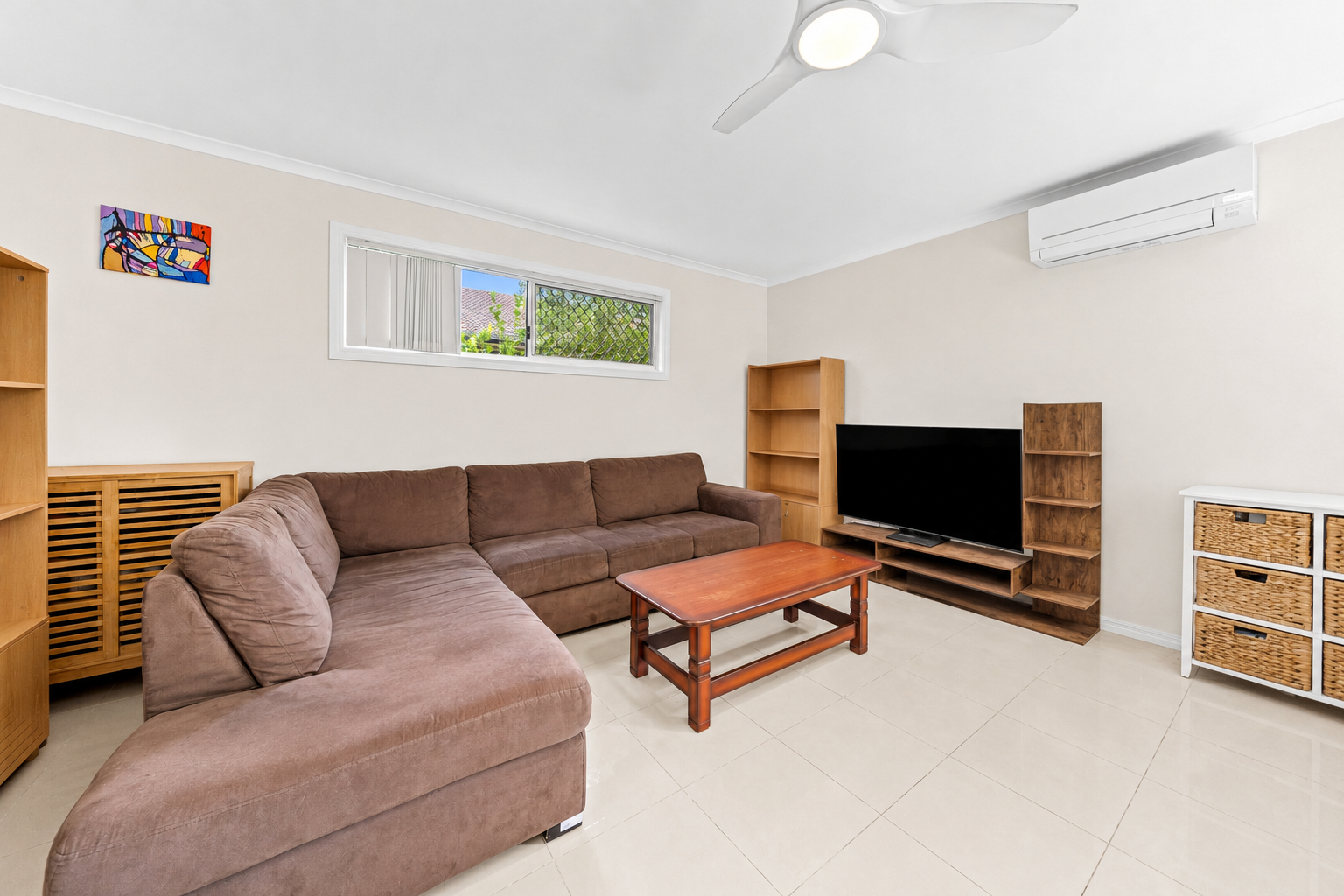 69 Donald Street — photo 18 of 30