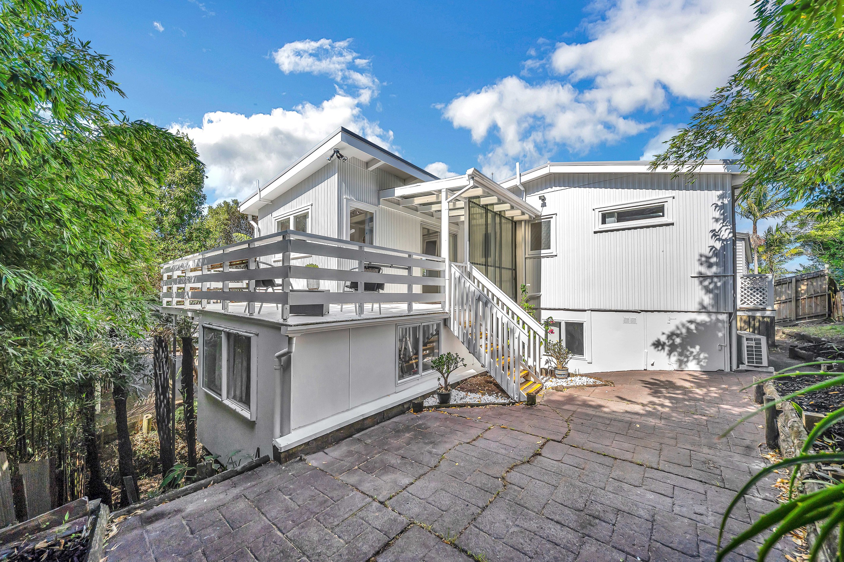 1/15 Kenmure Avenue, Forrest Hill, North Shore City