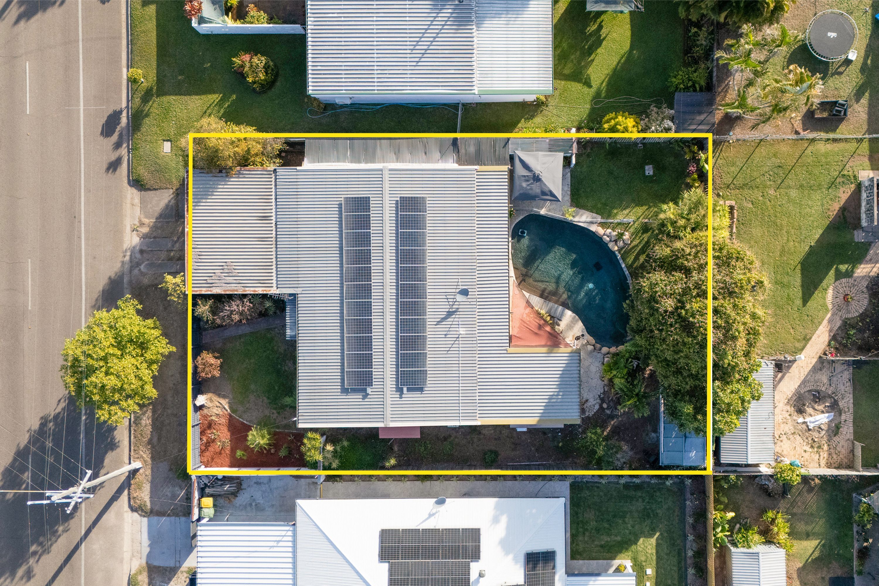147 Charles Street — photo 4 of 16