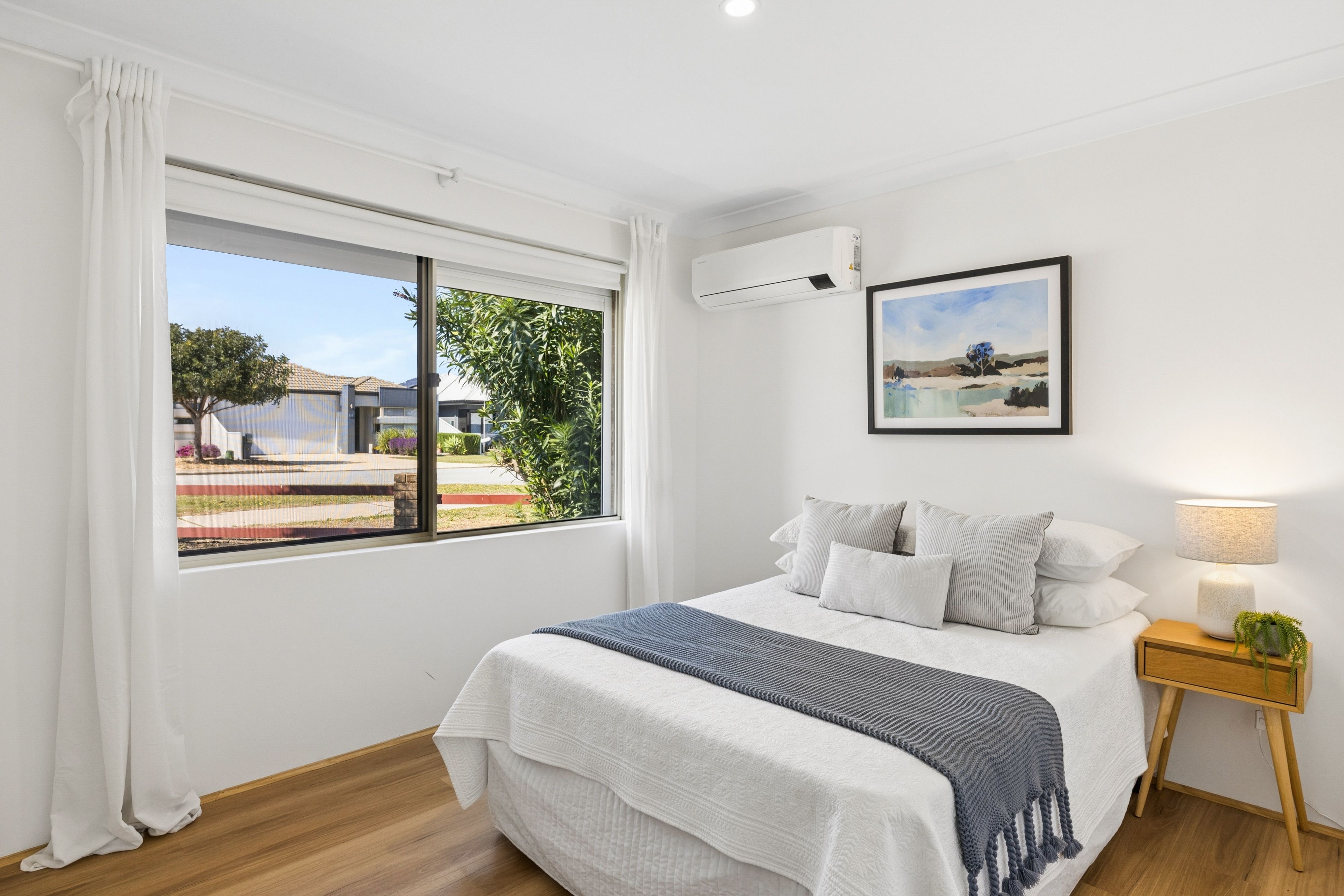 37 Keane Street — photo 25 of 30