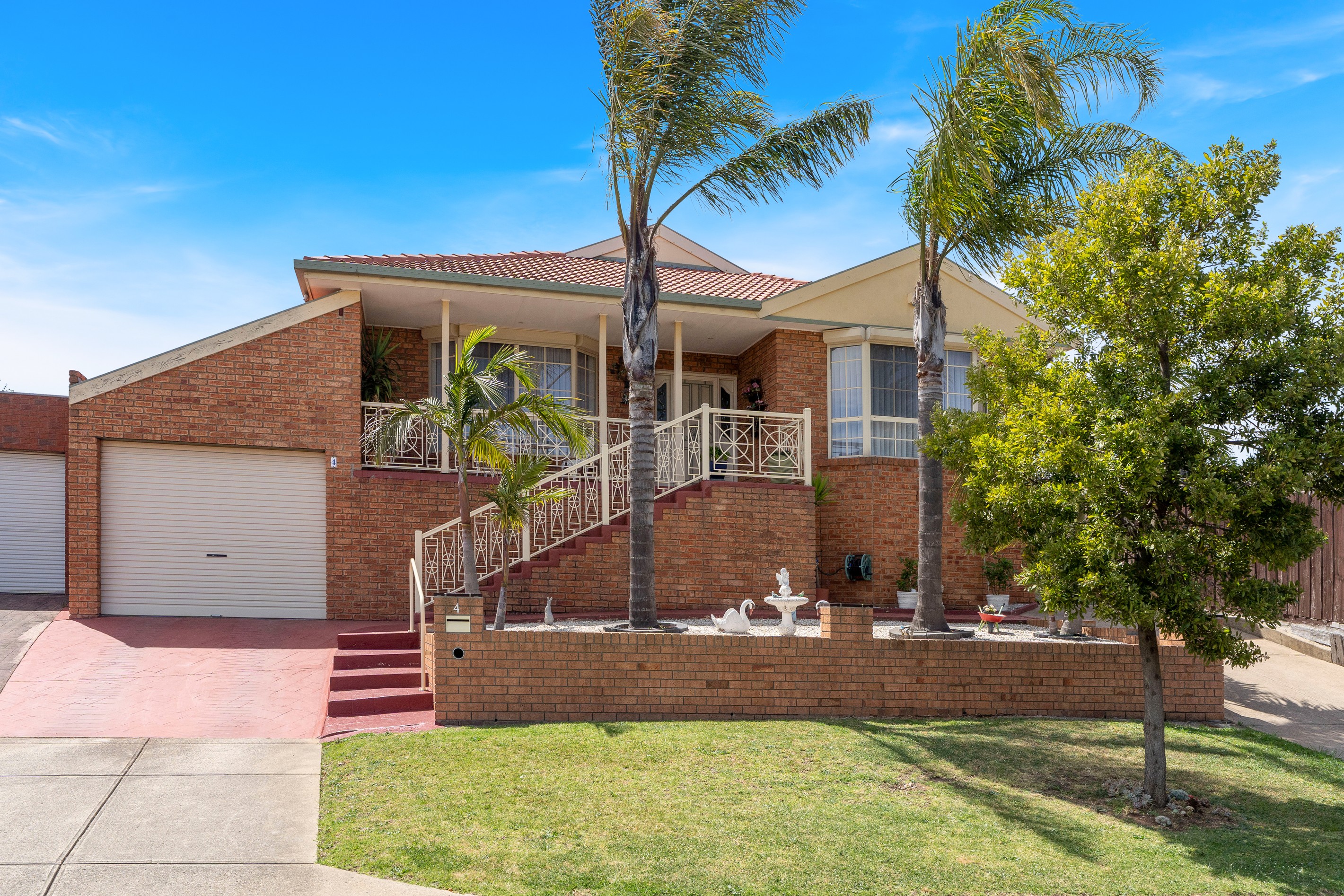 4 Aster Close, Meadow Heights, VIC 3048