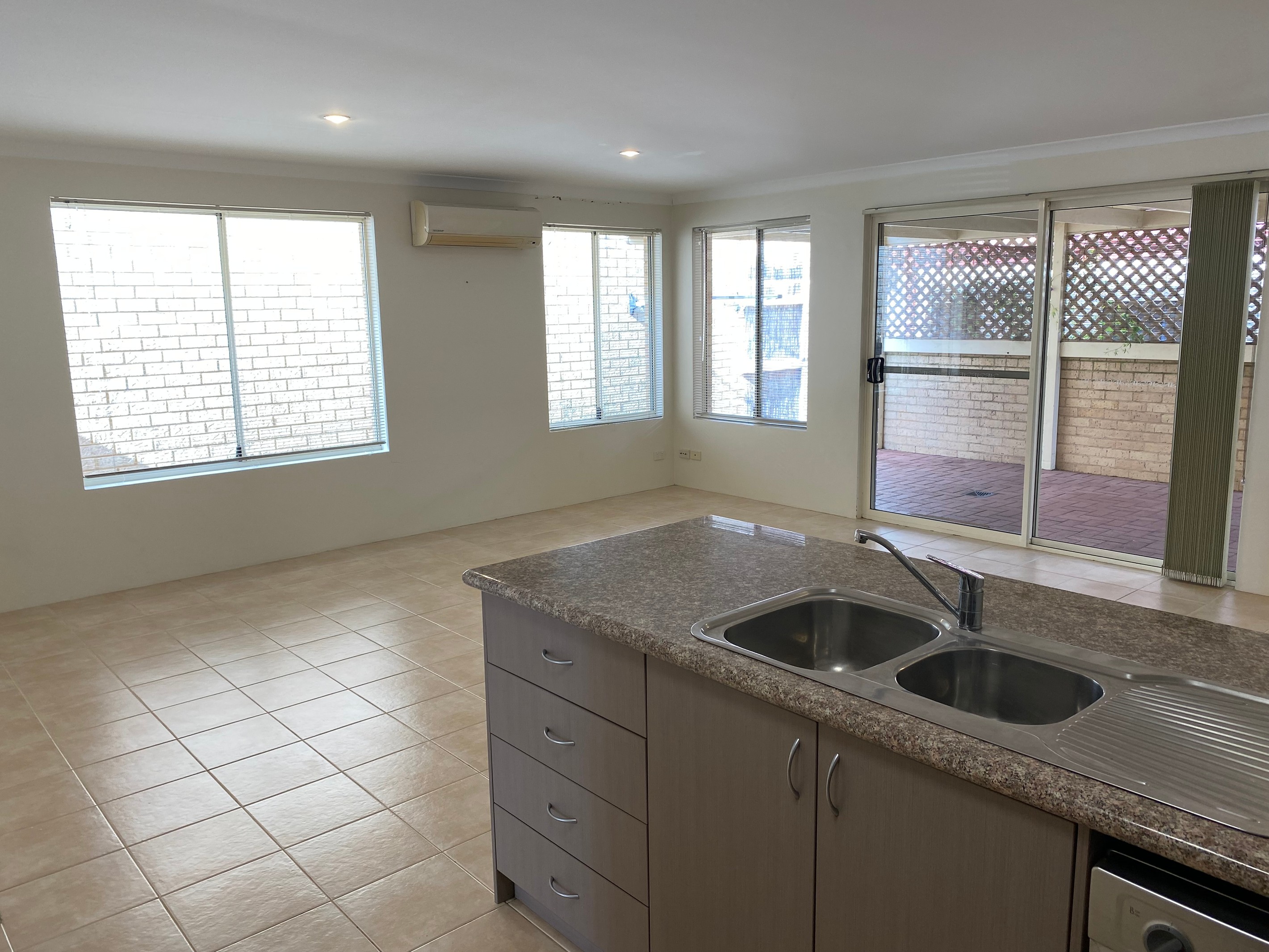 20/5 Station Road, Margaret River, WA 6285