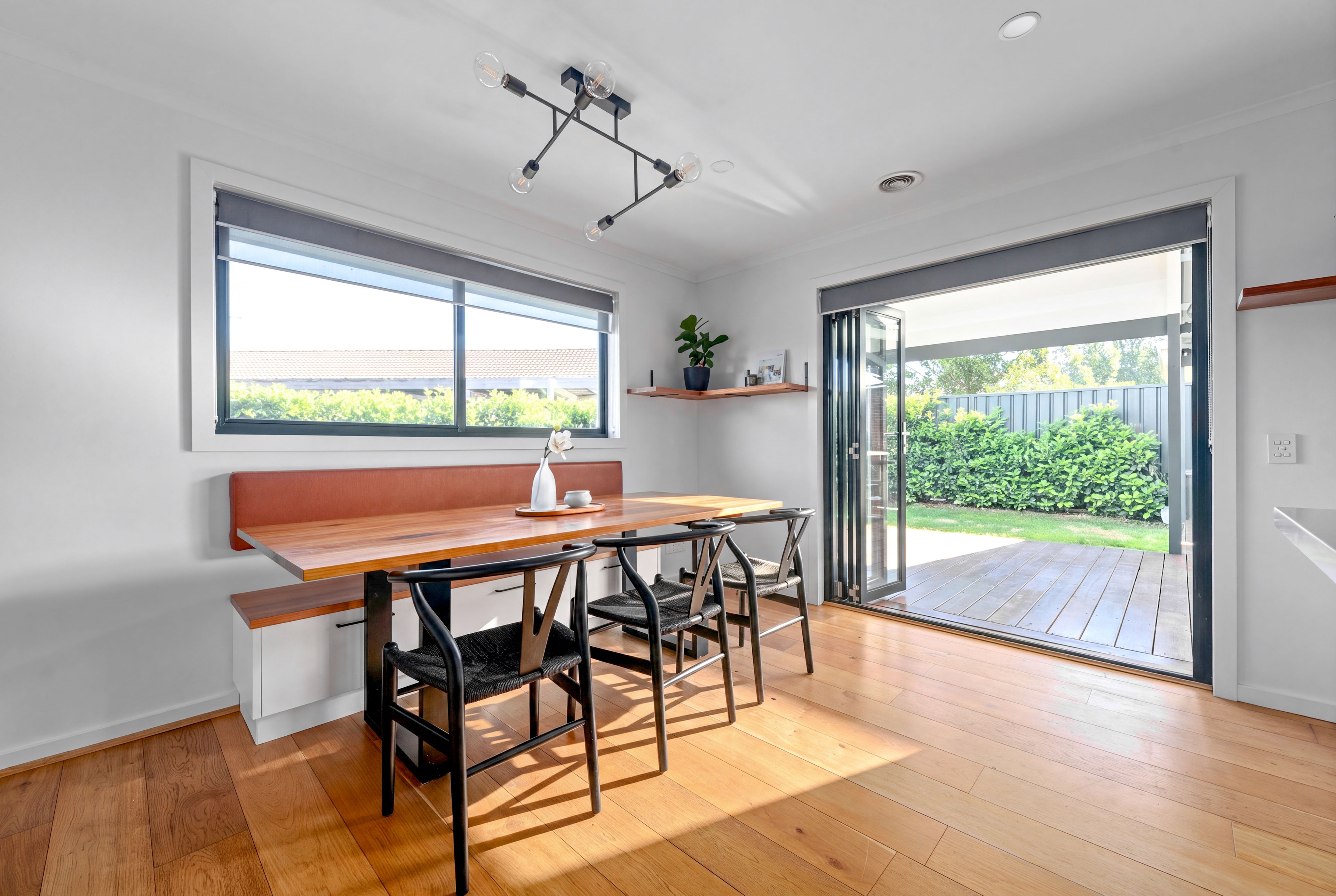20 Alma Doepel Drive — photo 10 of 25
