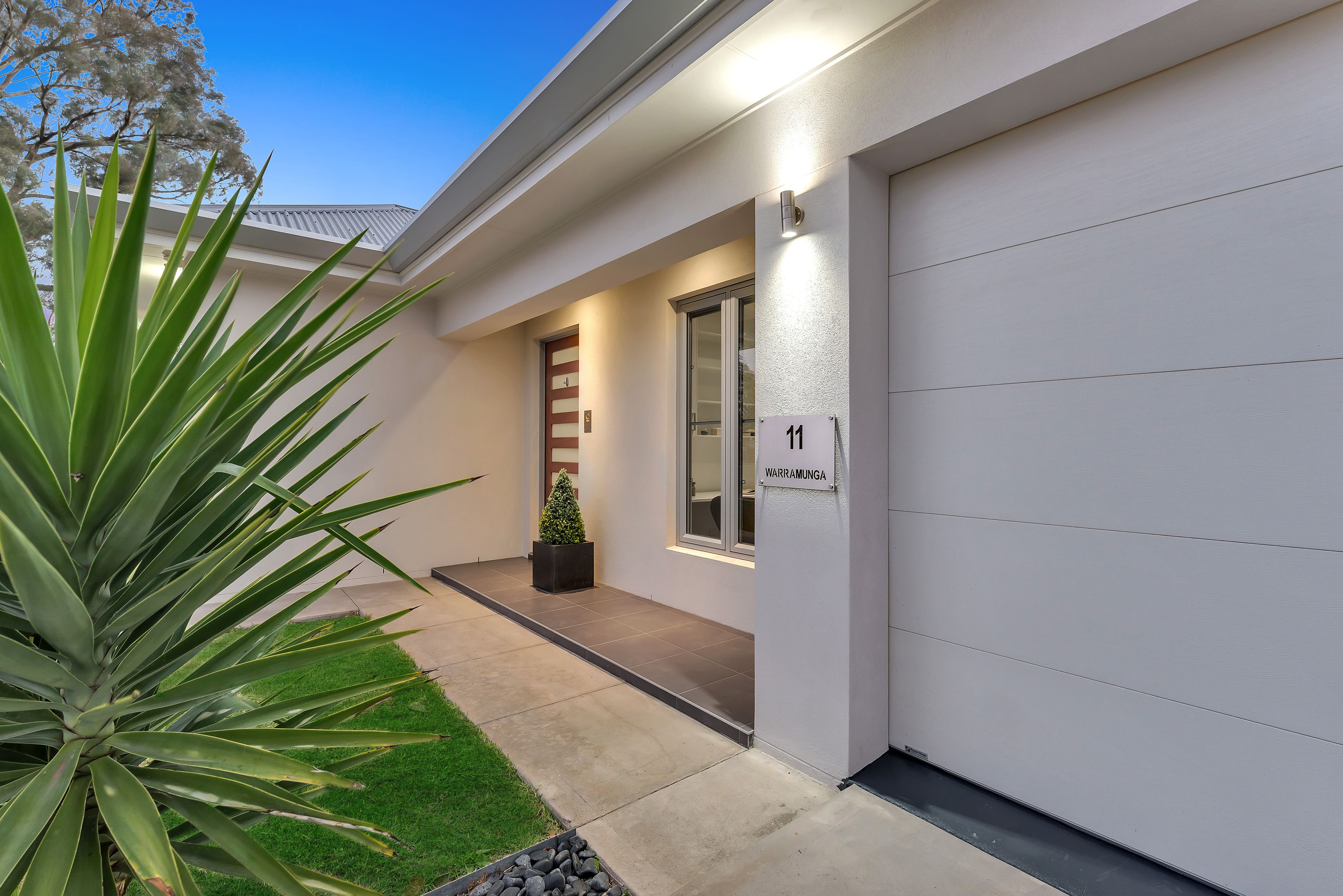 11 Warramunga Street, Greenacres, SA 5086
