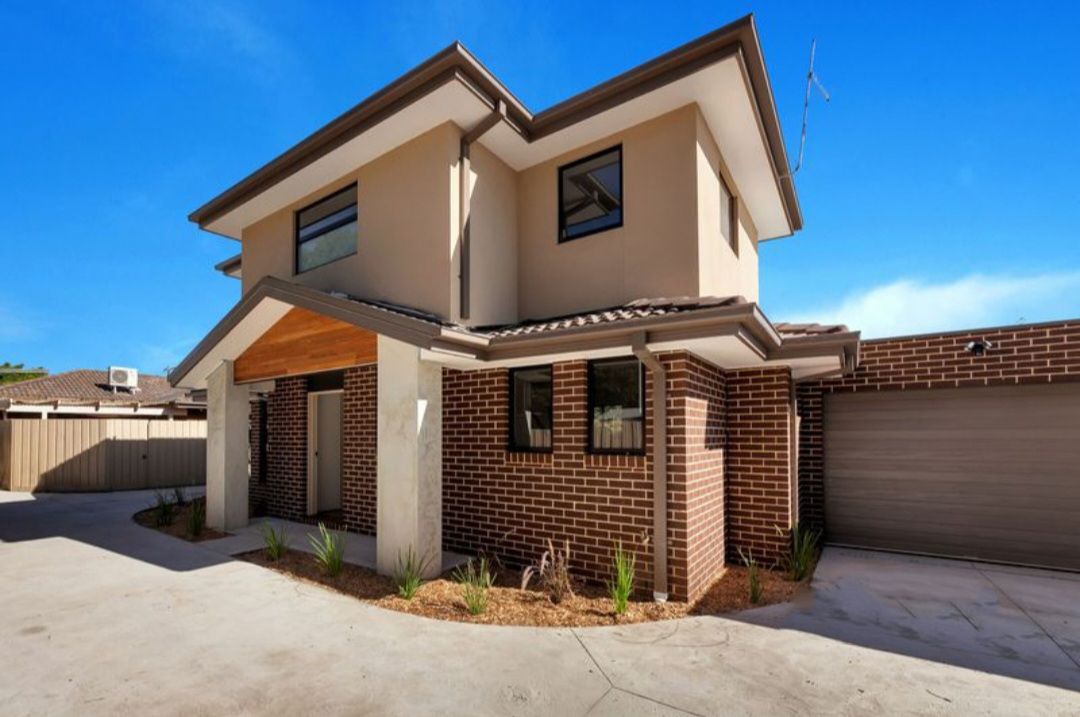2/57 Circle Drive, Cranbourne, VIC 3977