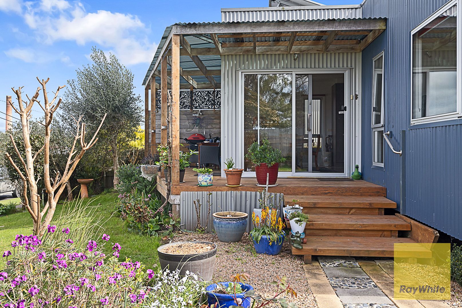 89 Victoria Street, Toora, VIC 3962
