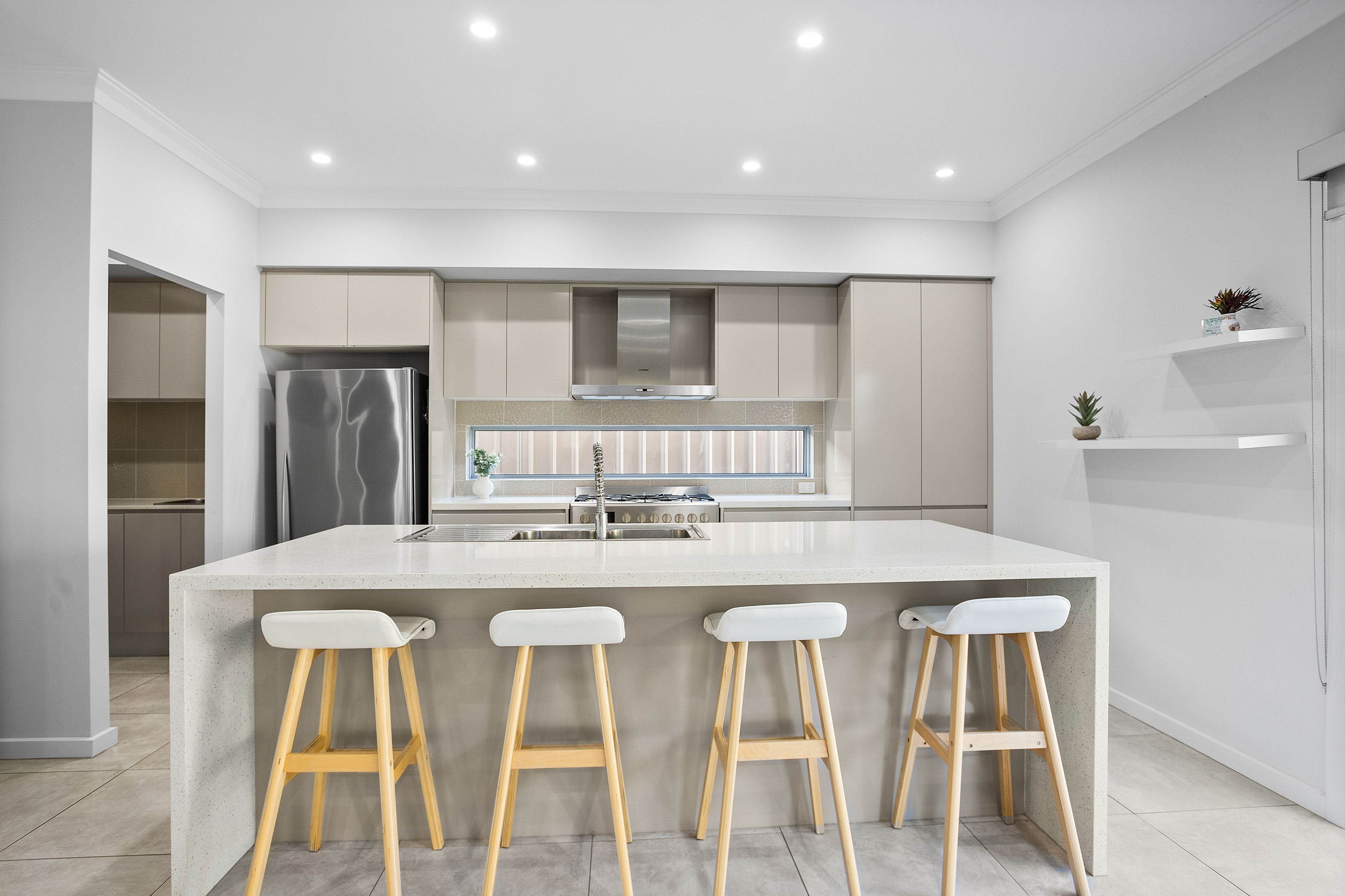 16 Shallows Drive, Shell Cove, NSW 2529