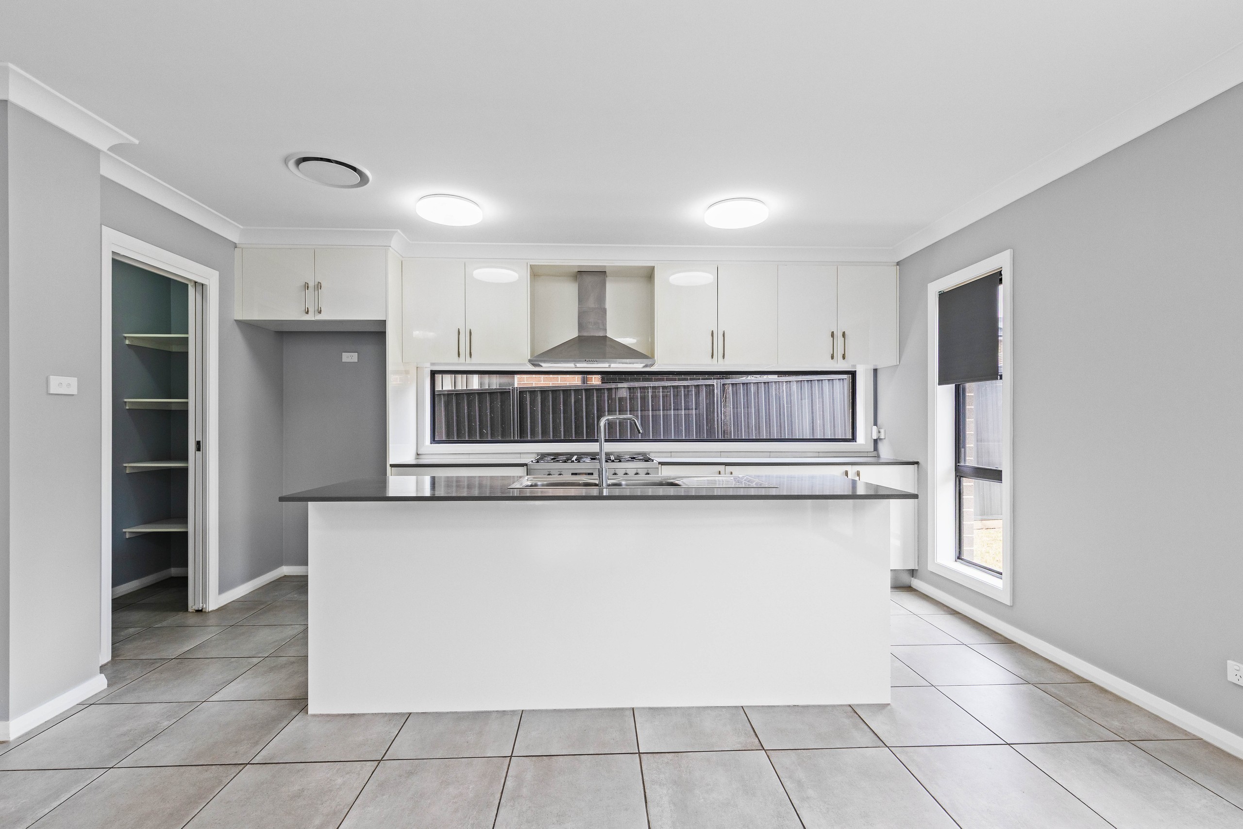 110 Dalmatia Avenue, Edmondson Park, NSW 2174