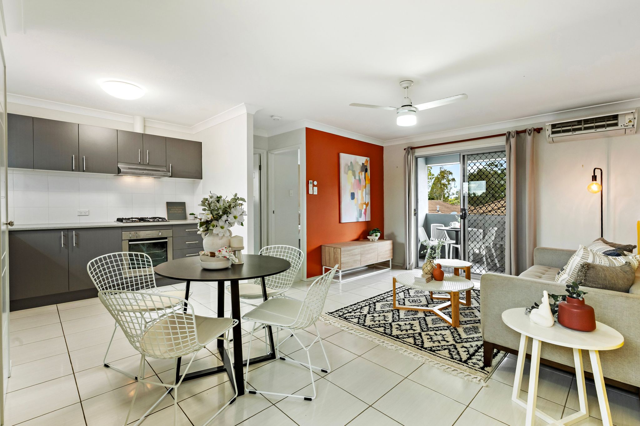 4/8 Endeavour Close, Fitzgibbon, QLD 4018
