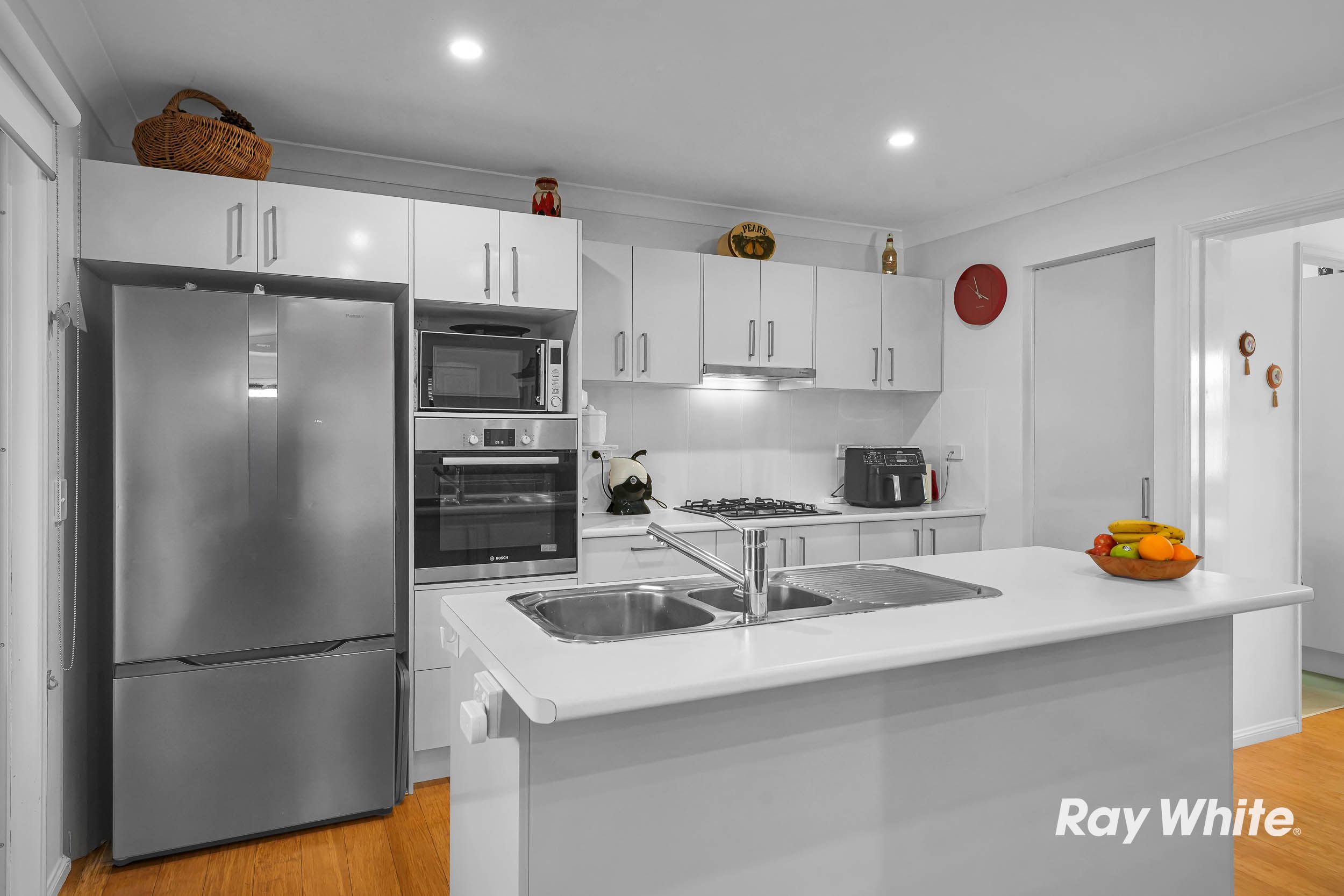 69/26 Andrew Road, Greenbank, QLD 4124