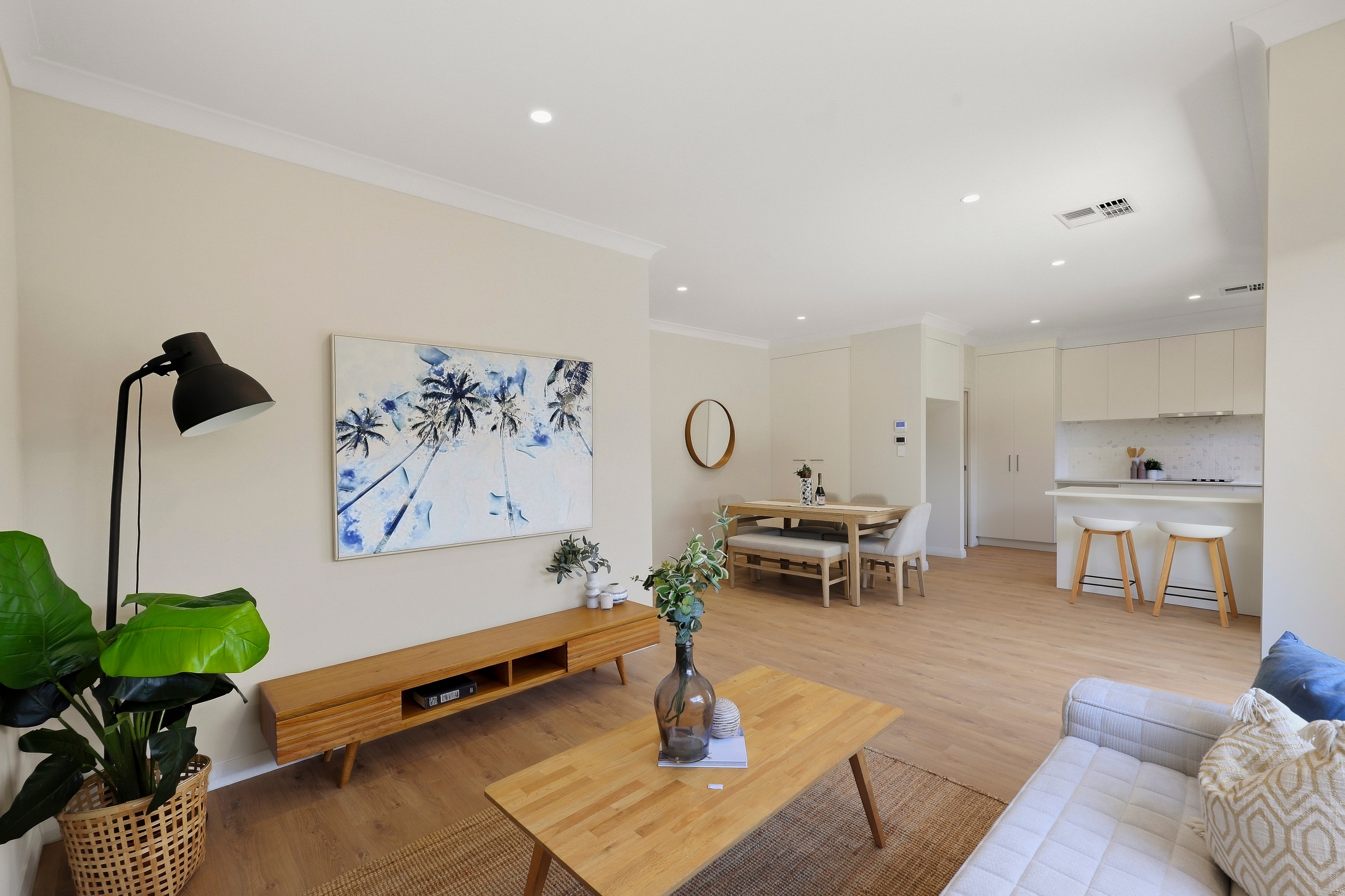 3 Tregonning Street, Victor Harbor, SA 5211
