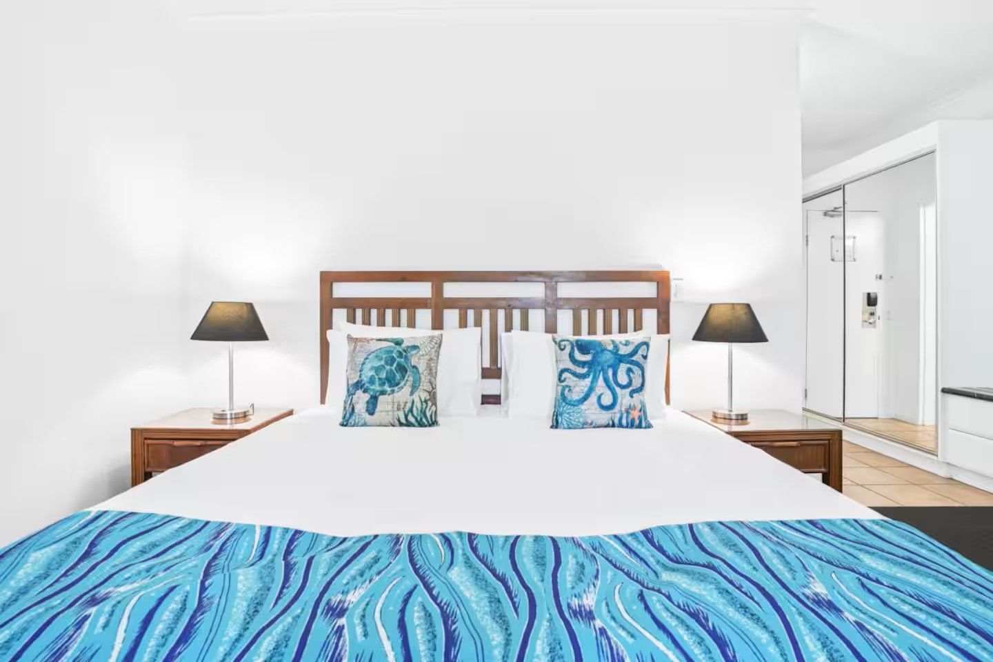 C203/316 Port Douglas Road — photo 4 of 10