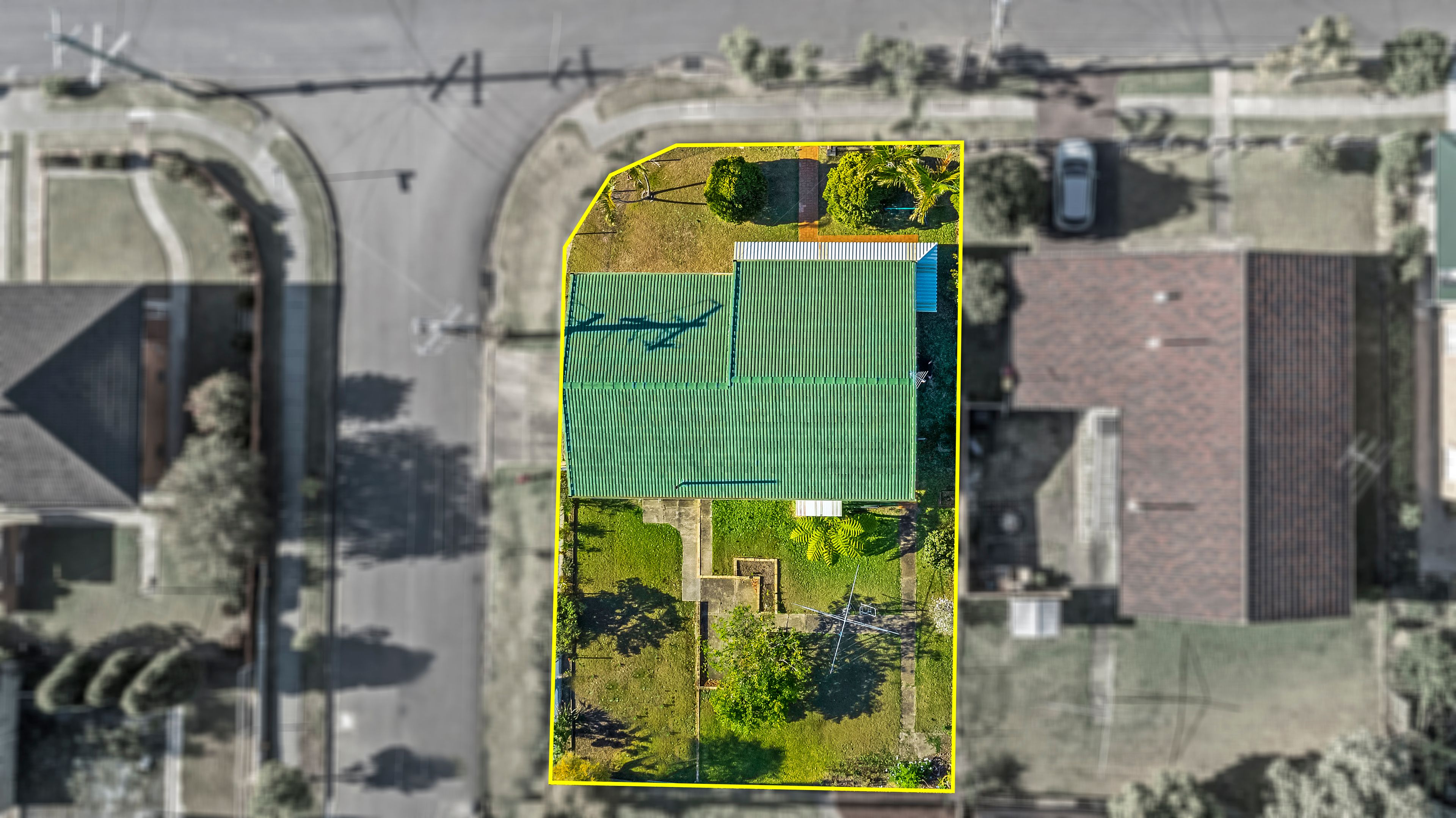 35 Aminya Street, Mansfield, QLD 4122