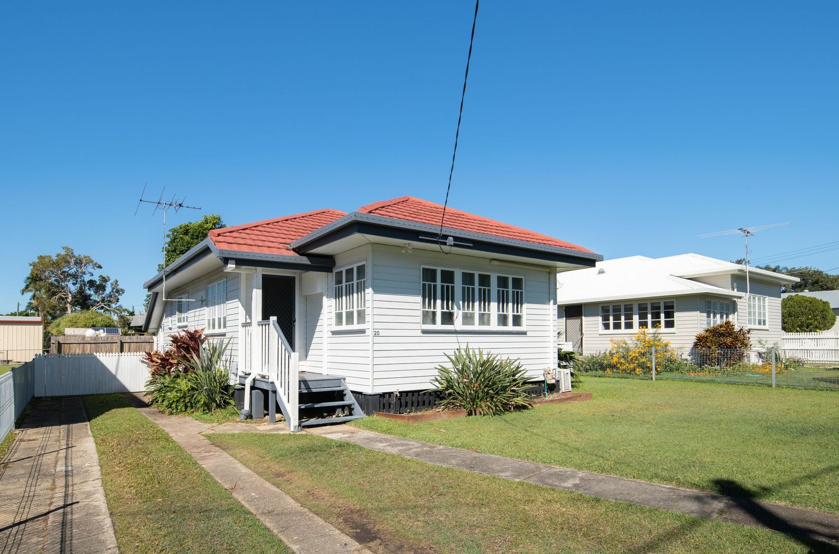 20 Raleigh Road, Virginia, QLD 4014