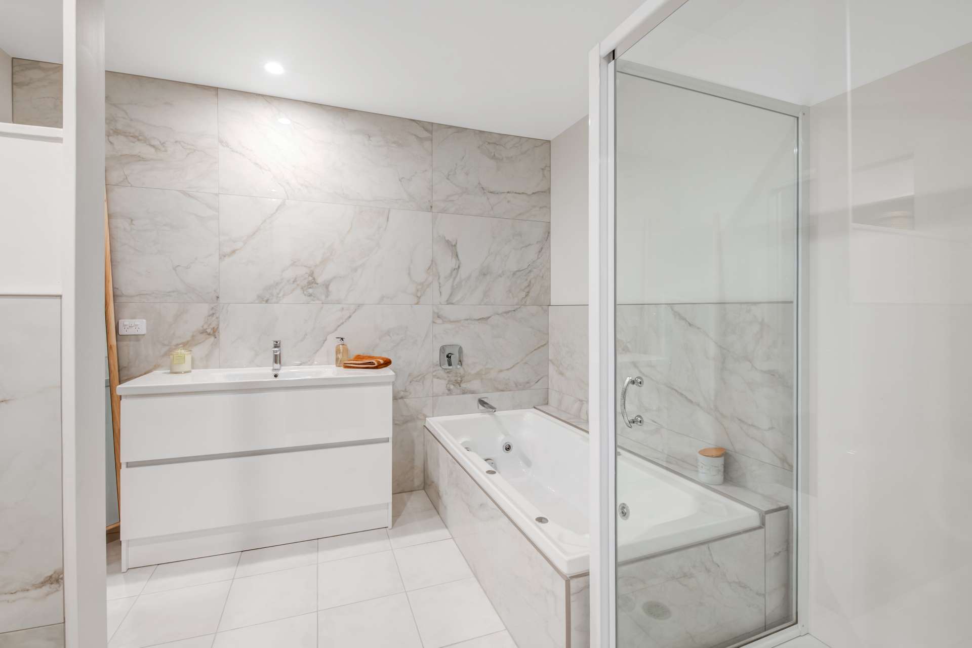 17 Swann Beach Road photo 43