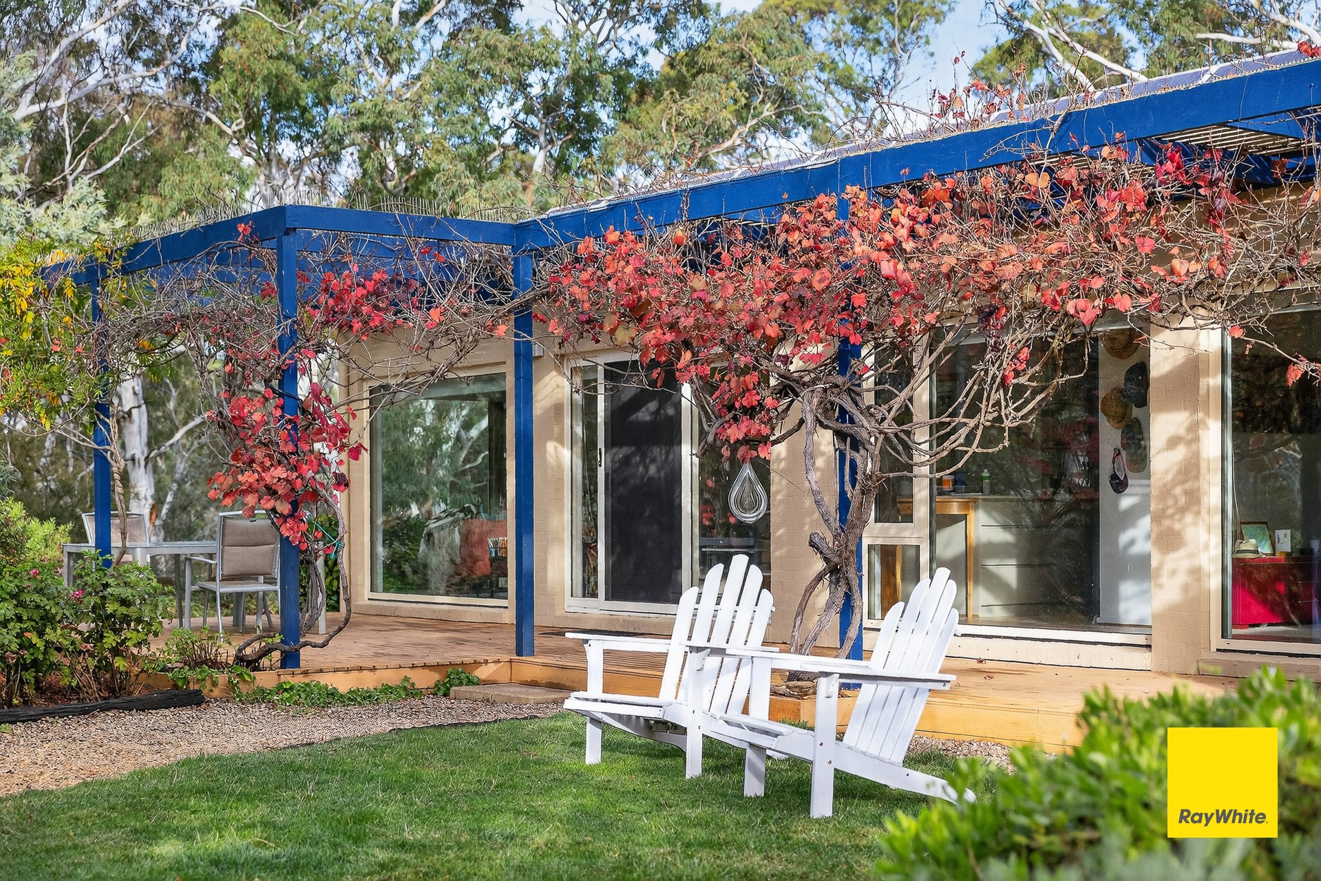 151 Snowgum Road, Bywong, NSW 2621