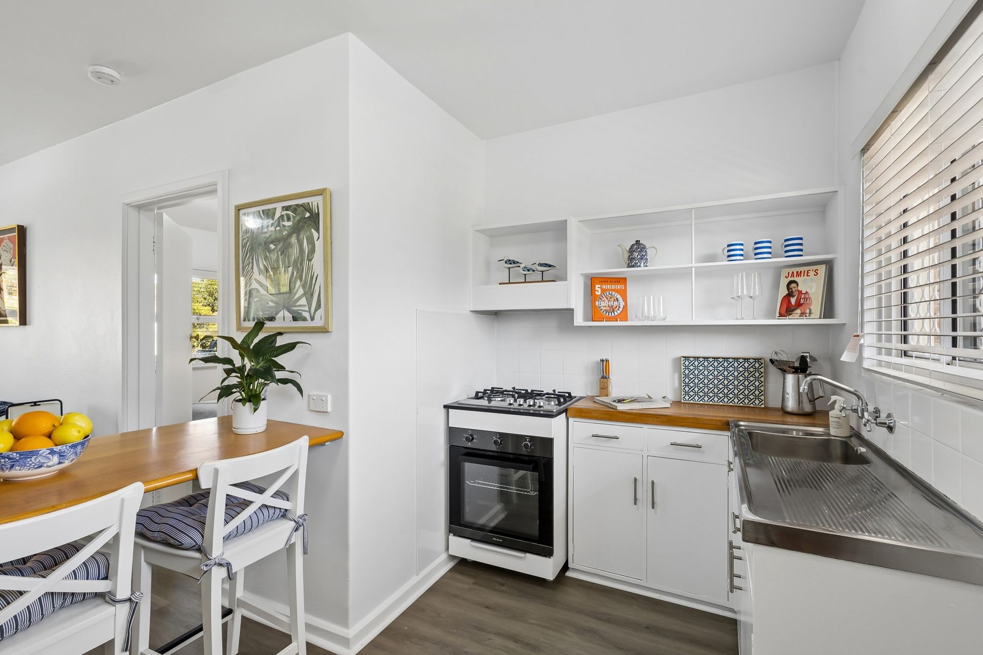 18/522 Stirling Highway, Peppermint Grove, WA 6011