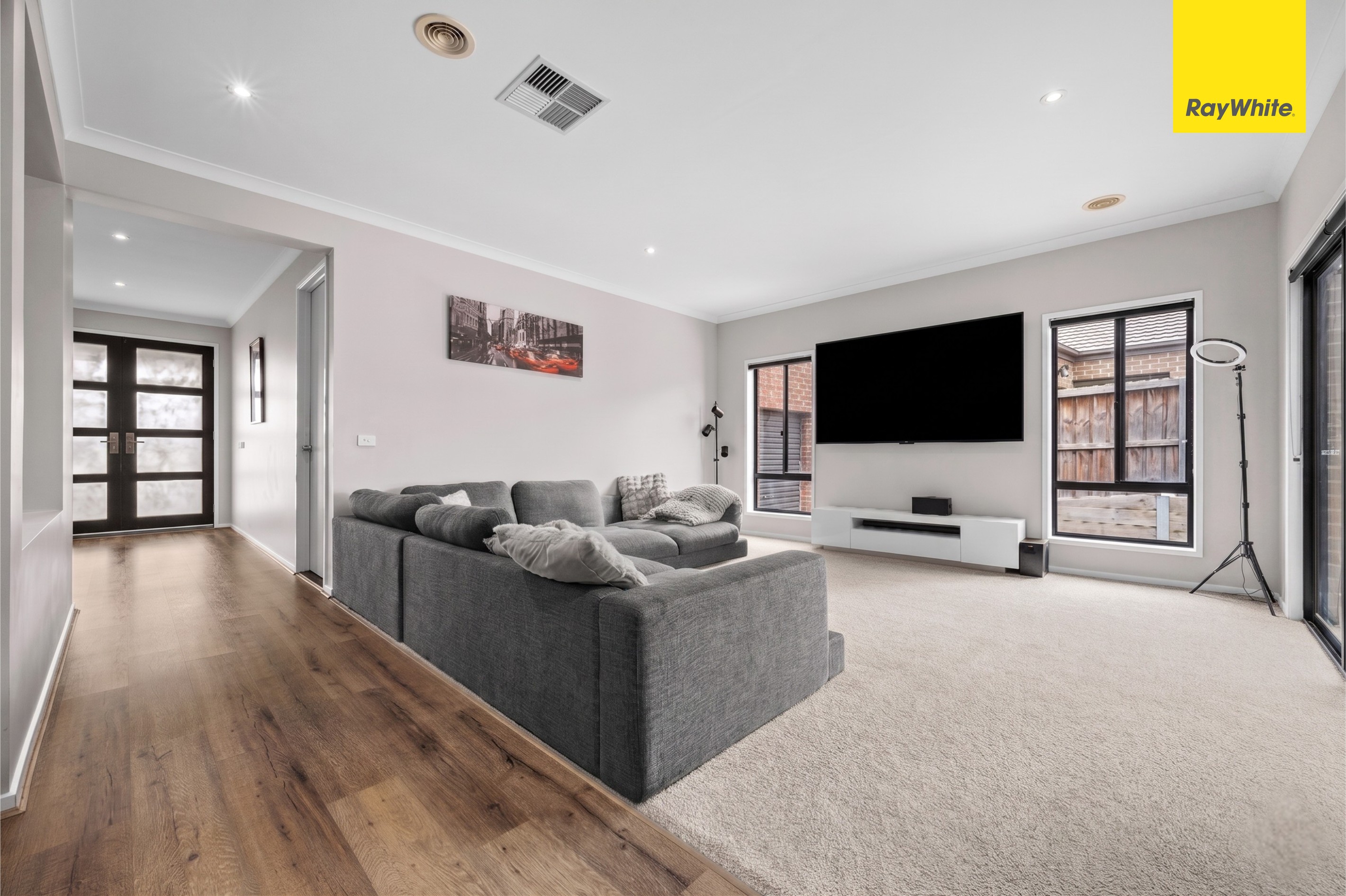 44 Manooka Road, Brookfield, VIC 3338