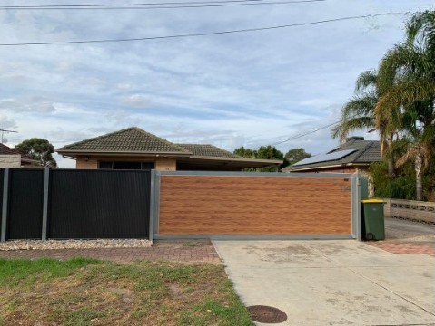 114 Beach Street, Grange, SA 5022