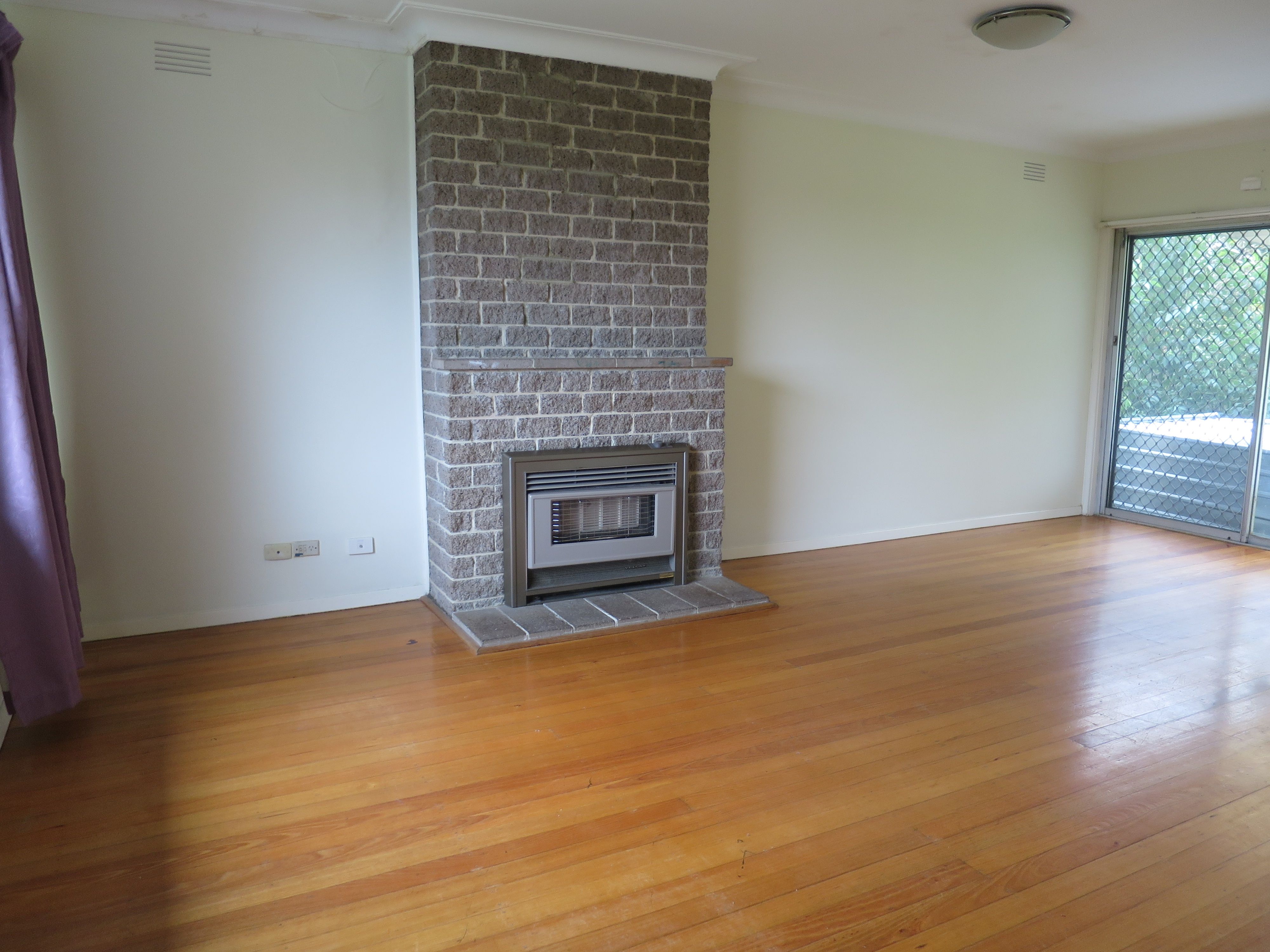 31 Stocks Road, Mount Waverley, VIC 3149