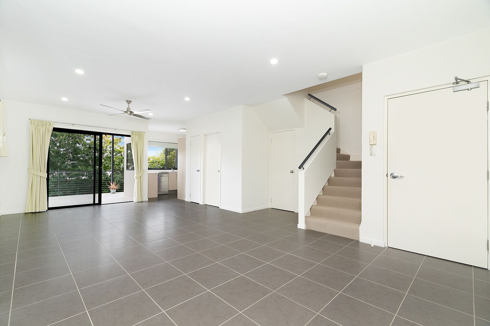 28 Hood Street, Sherwood QLD 4075
