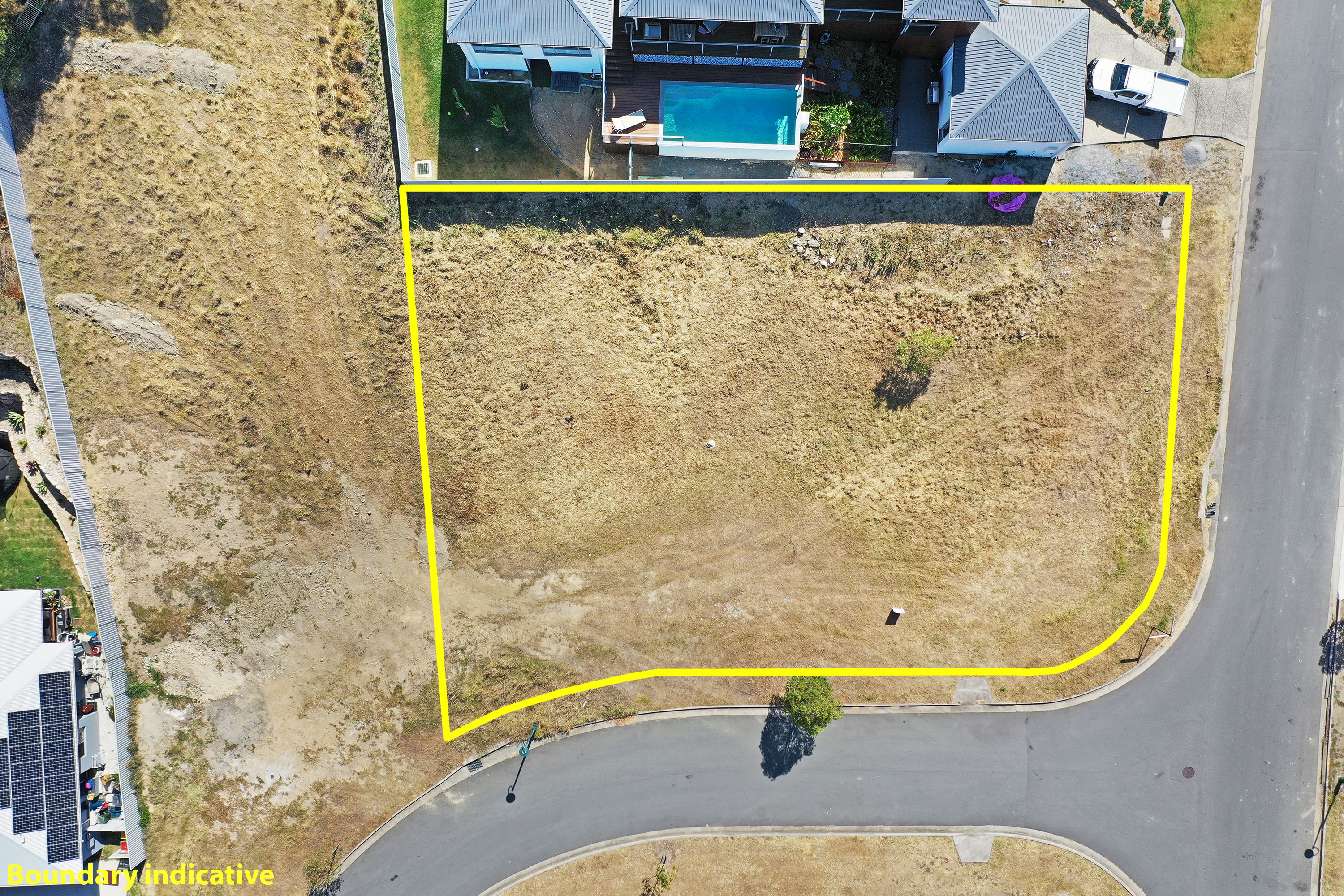 21 Coronata Place, Reedy Creek, QLD 4227