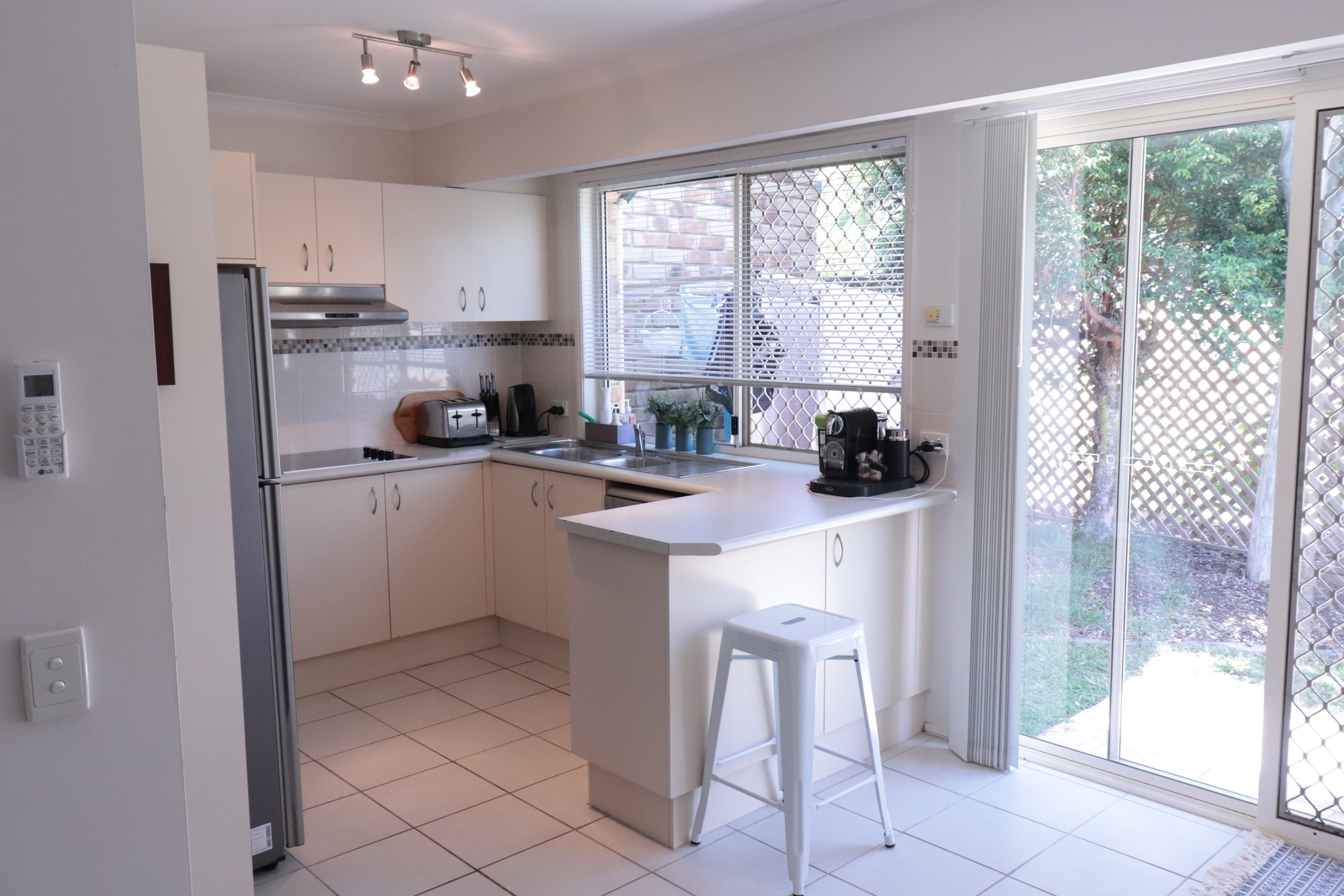 11/23 Thorngate Drive, Robina, QLD 4226