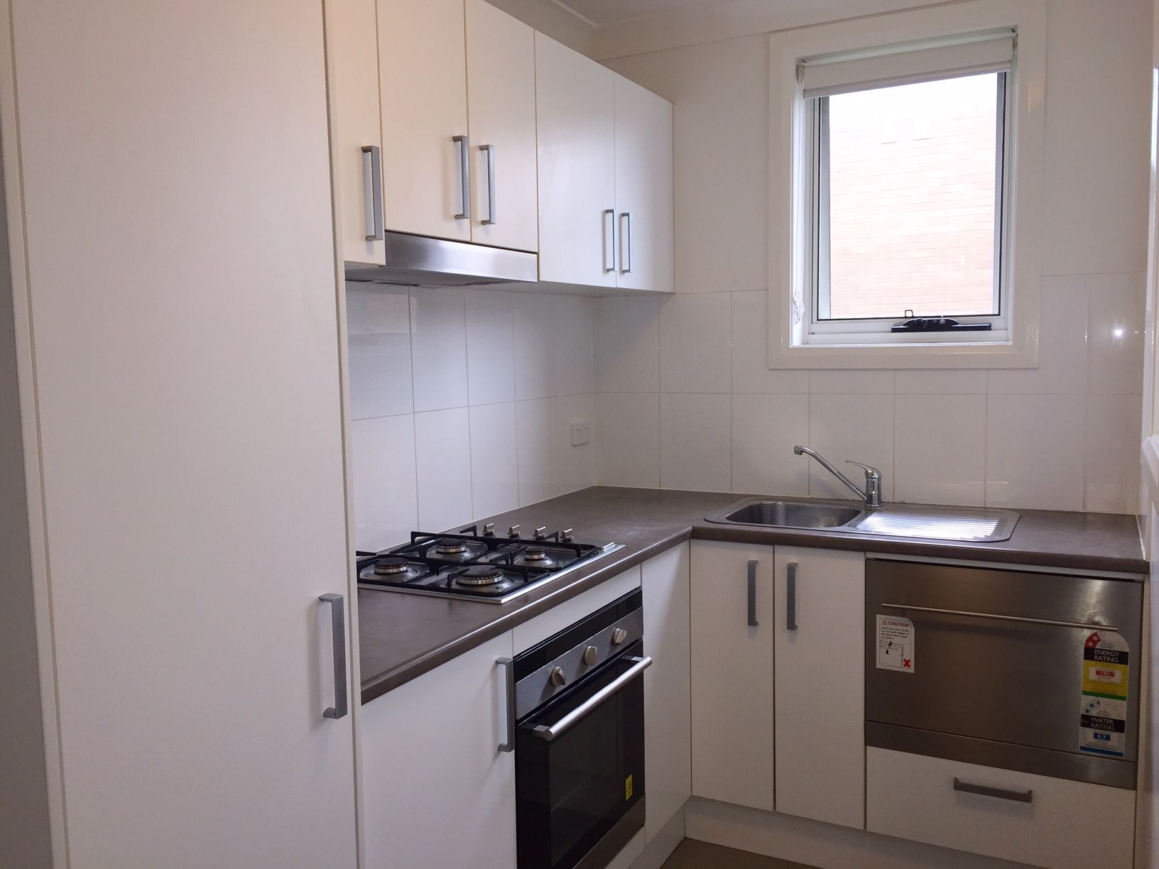 18/75 Abbott Street, Wallsend, NSW 2287