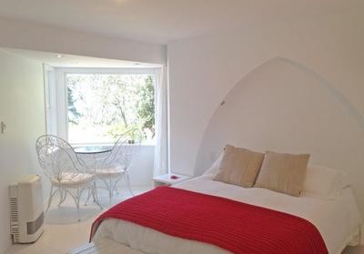 213 Ohiwa Beach Road, Opotiki, Opotiki District