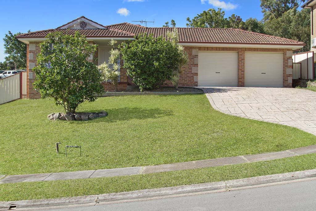1 Casuarina Close, Toronto, NSW 2283