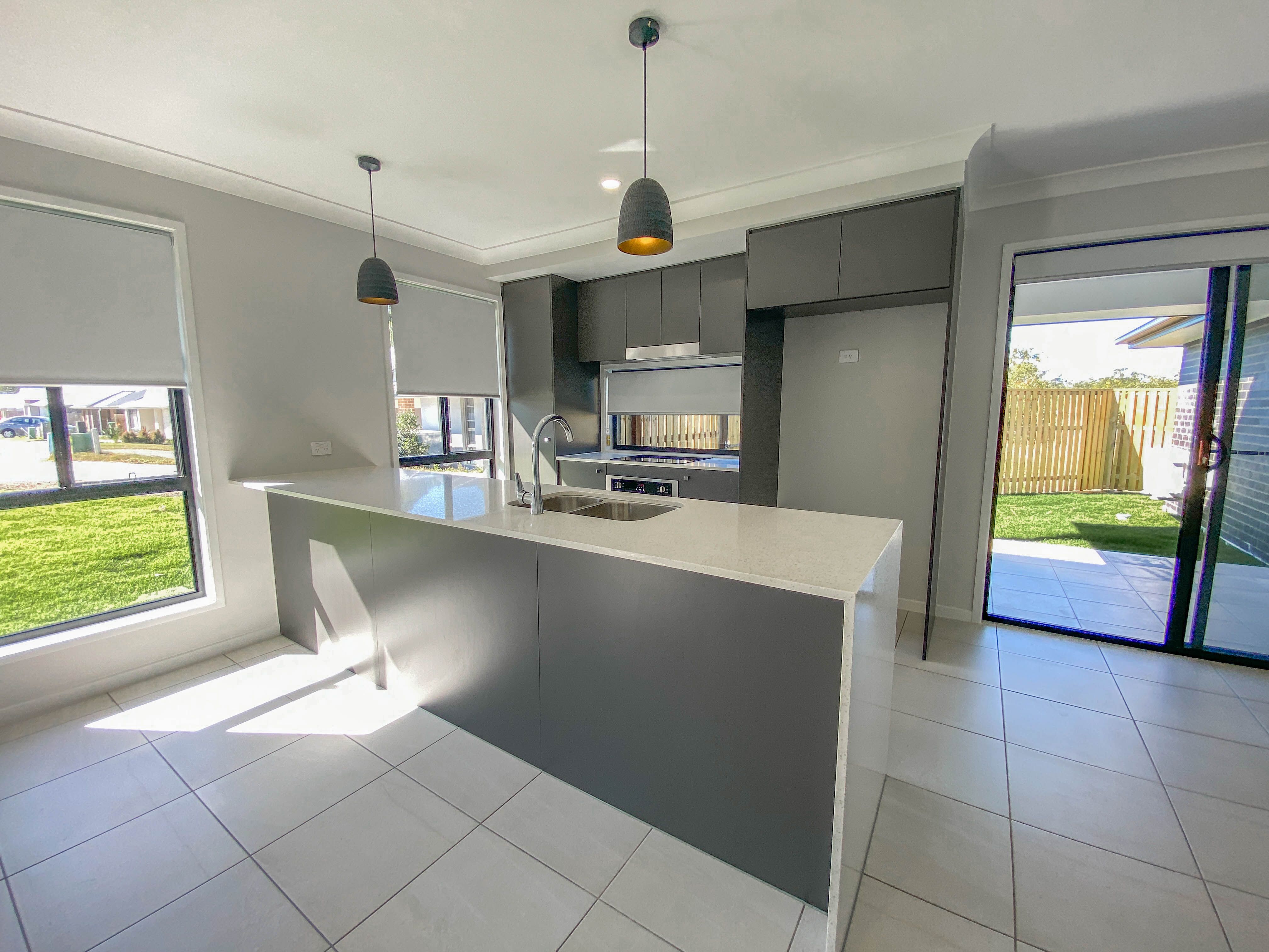 2/28 Uldis Place, Bellbird Park, QLD 4300