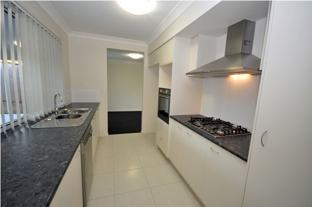 38 Tuckeroo Street, Narangba, QLD 4504