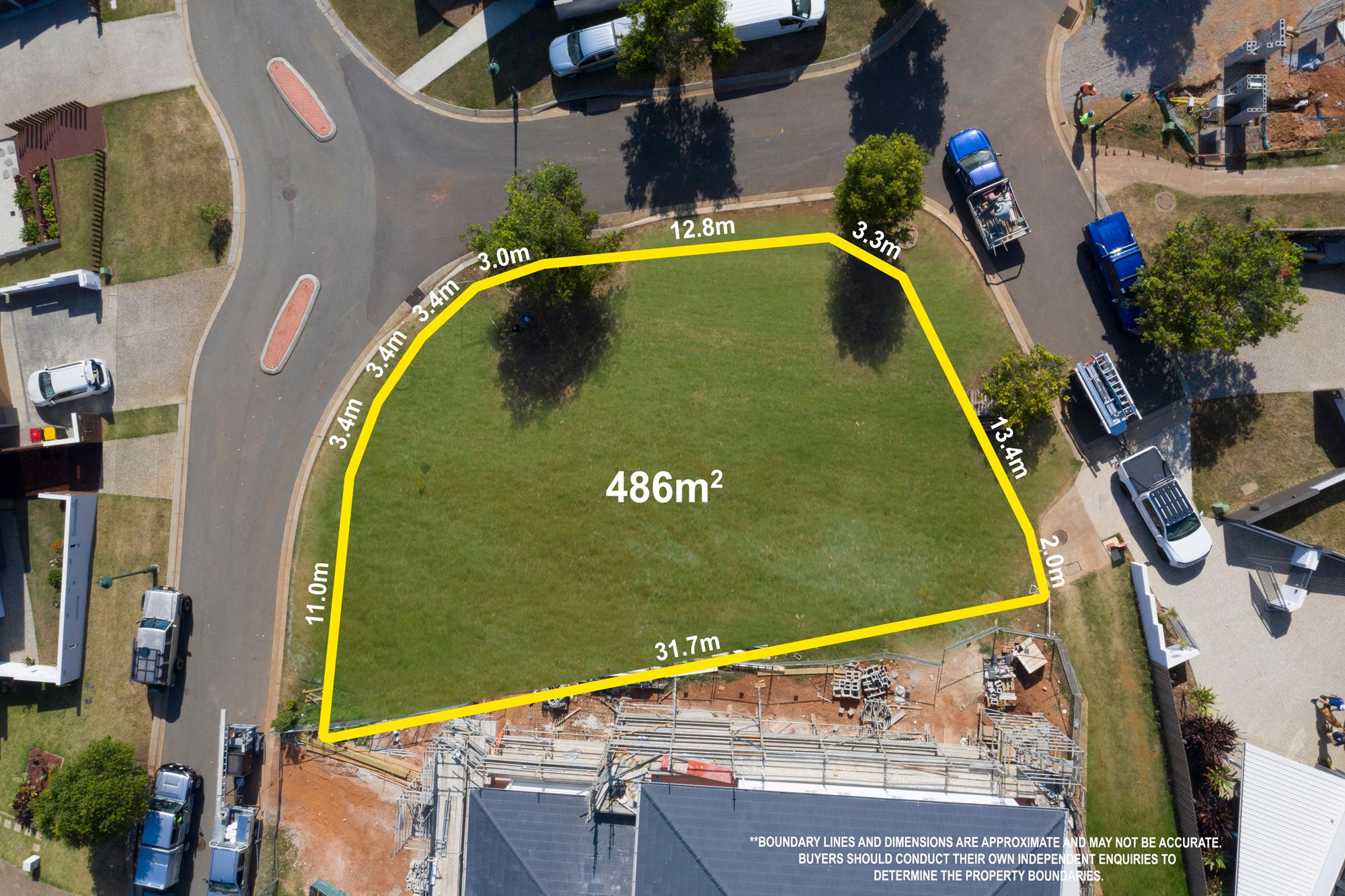 1 Rosebury Court, Carindale QLD 4152