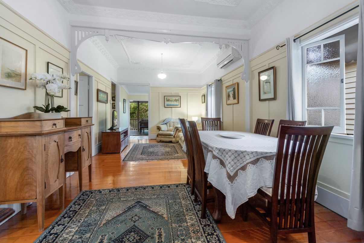 37 Duke Street, Ascot, QLD 4007