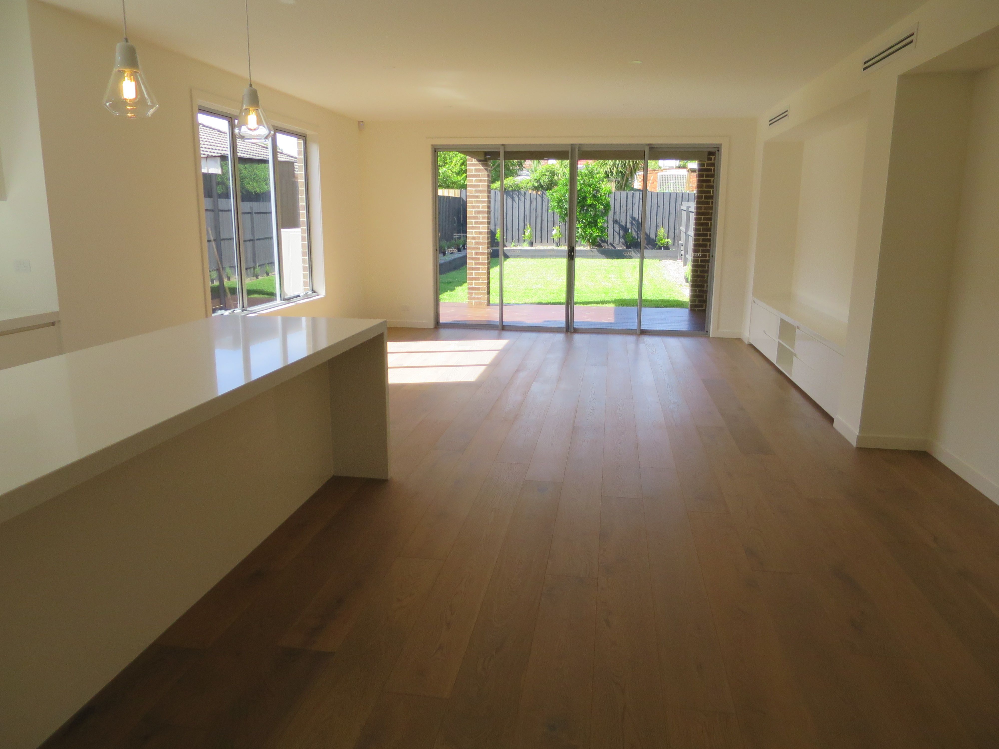 90 Tudor Street, Bentleigh East, VIC 3165