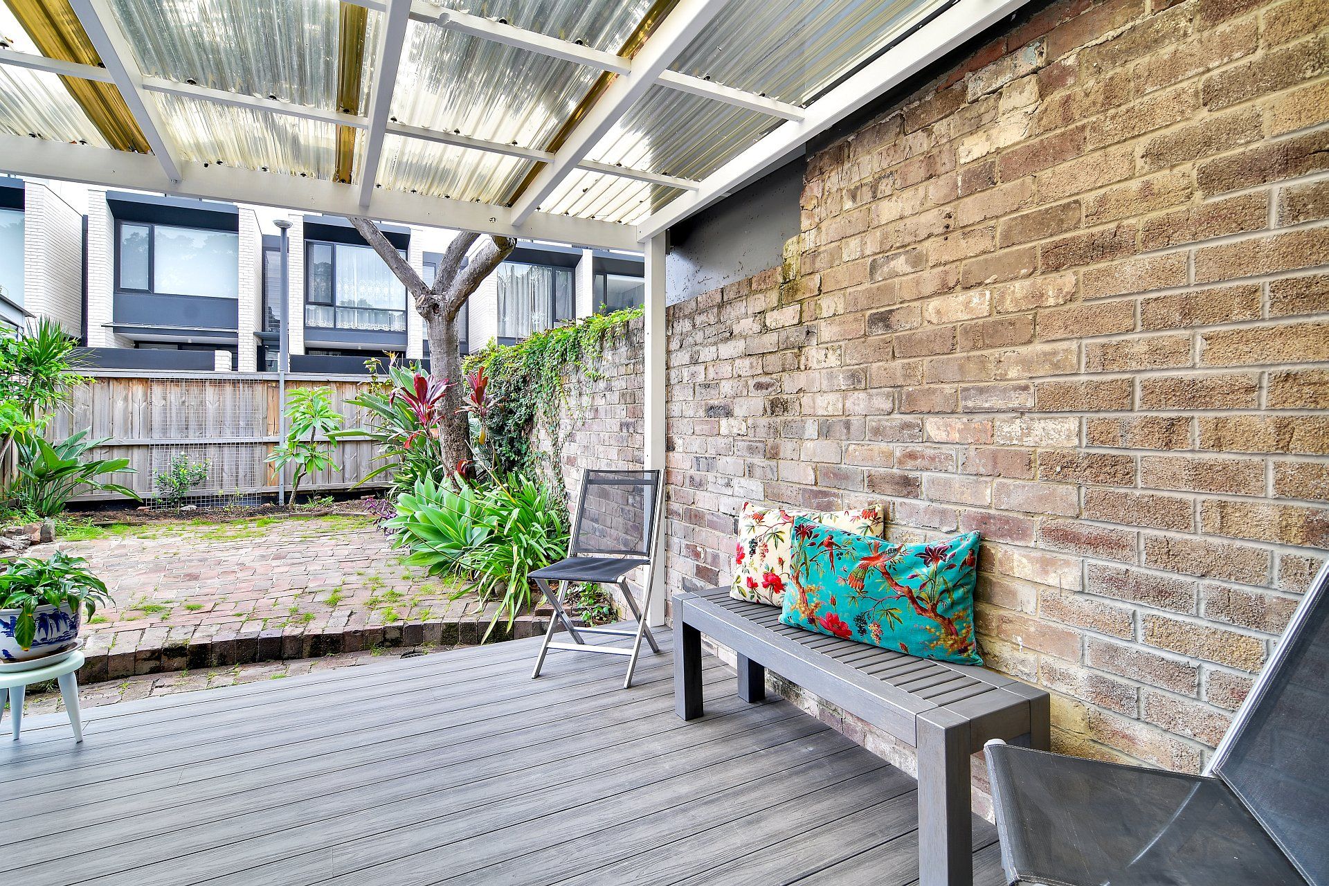 37 Ashmore Street, Erskineville, NSW 2043