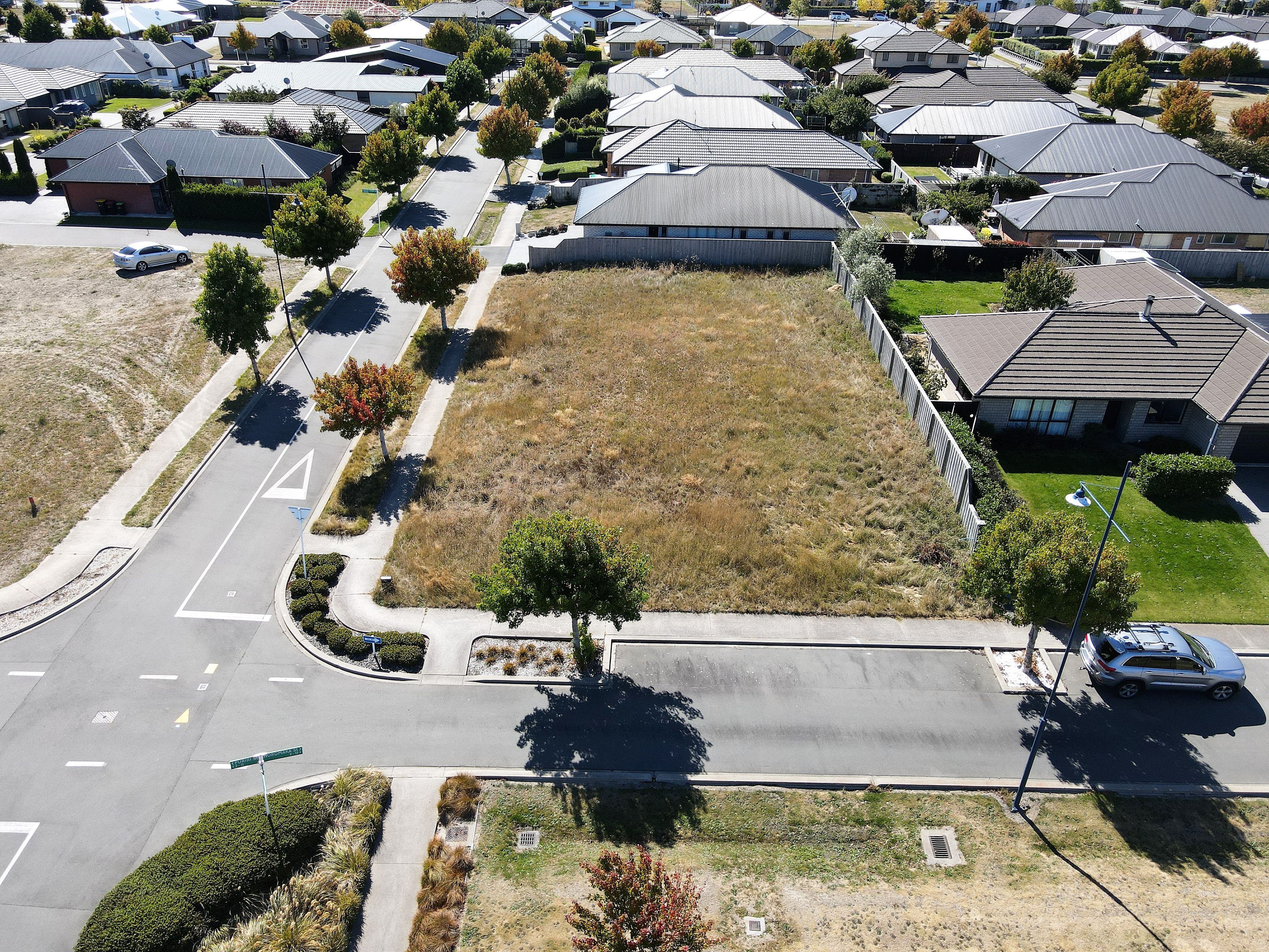 2 Horomaka Street, Pegasus, Waimakariri District